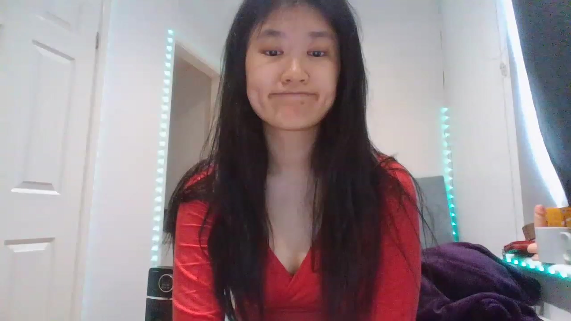Gallery image thumbnail from Blazinazn420_'s myfreecams stream on, 02/17/2023, 15:45 image 3 of 20