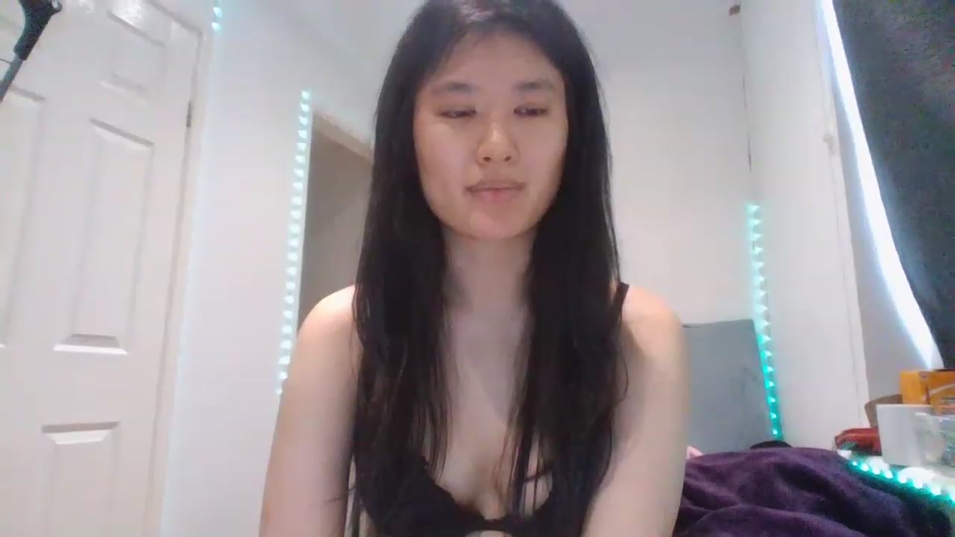 Gallery image thumbnail from Blazinazn420_'s myfreecams stream on, 02/17/2023, 15:45 image 20 of 20