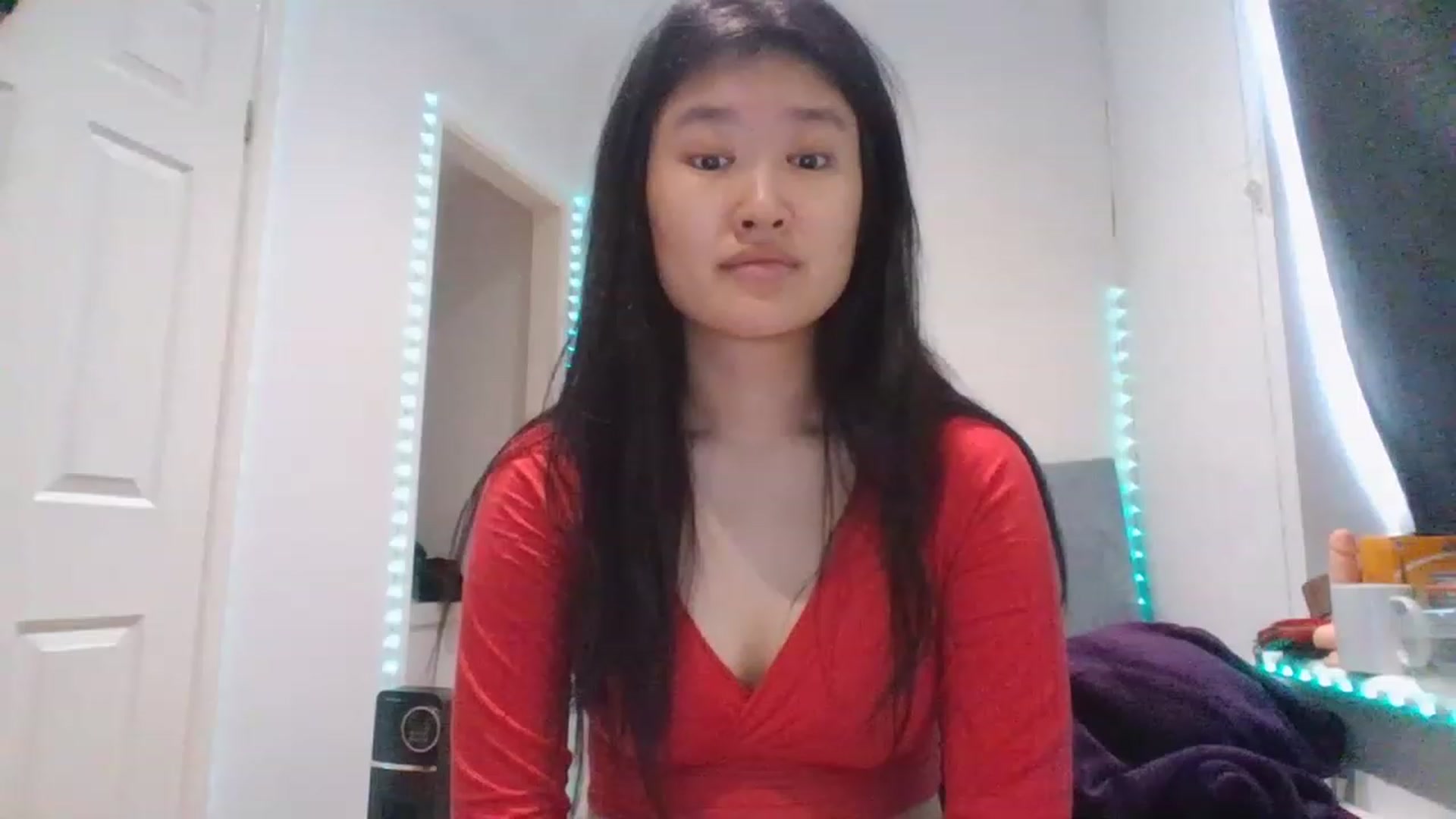 Gallery image thumbnail from Blazinazn420_'s myfreecams stream on, 02/17/2023, 15:45 image 1 of 20