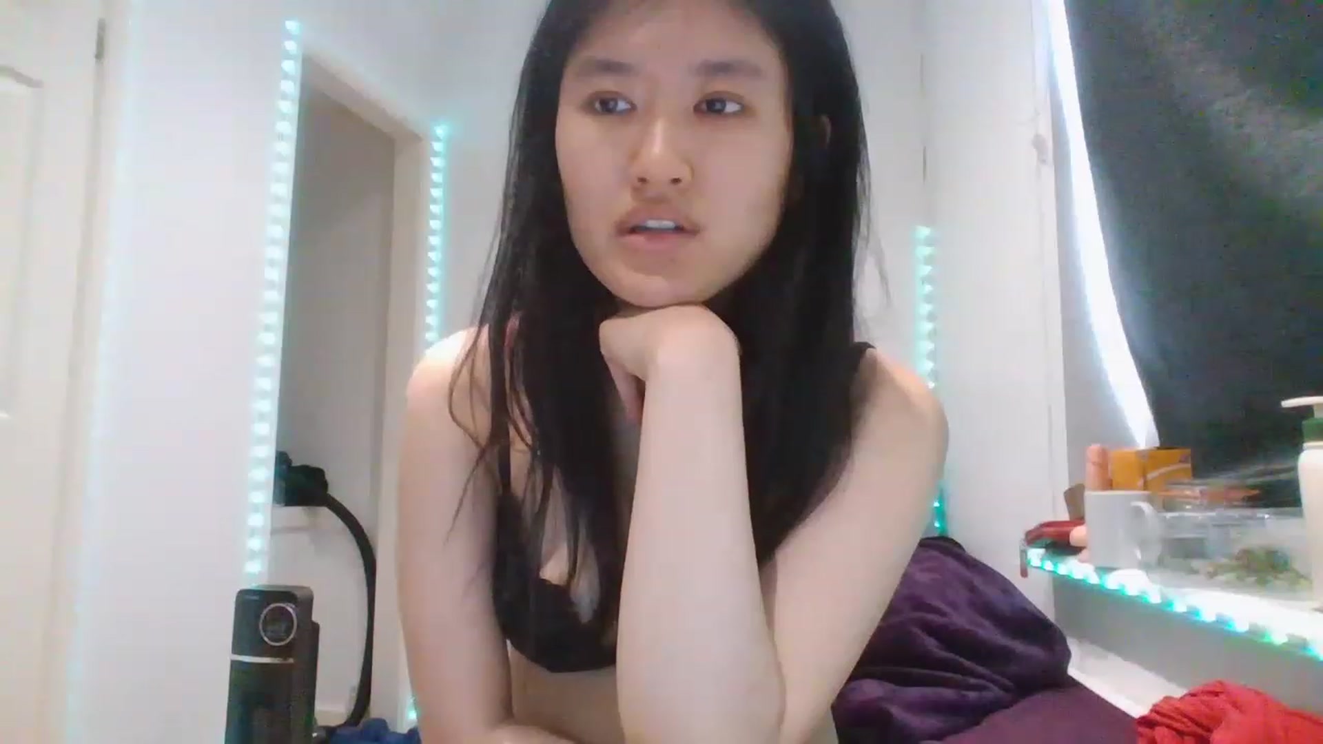 Gallery image thumbnail from Blazinazn420_'s myfreecams stream on, 02/17/2023, 15:45 image 10 of 20