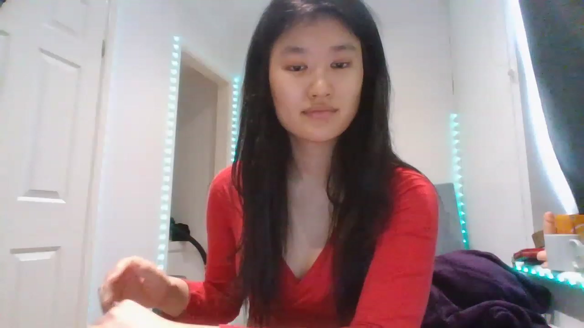 Gallery image thumbnail from Blazinazn420_'s myfreecams stream on, 02/17/2023, 15:45 image 2 of 20