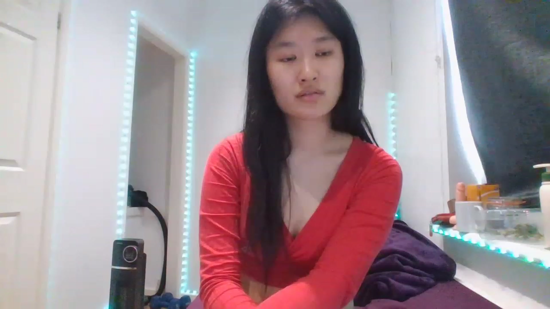 Gallery image thumbnail from Blazinazn420_'s myfreecams stream on, 02/17/2023, 15:45 image 8 of 20