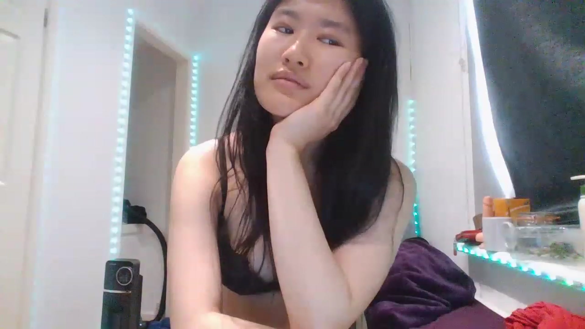 Gallery image thumbnail from Blazinazn420_'s myfreecams stream on, 02/17/2023, 15:45 image 9 of 20