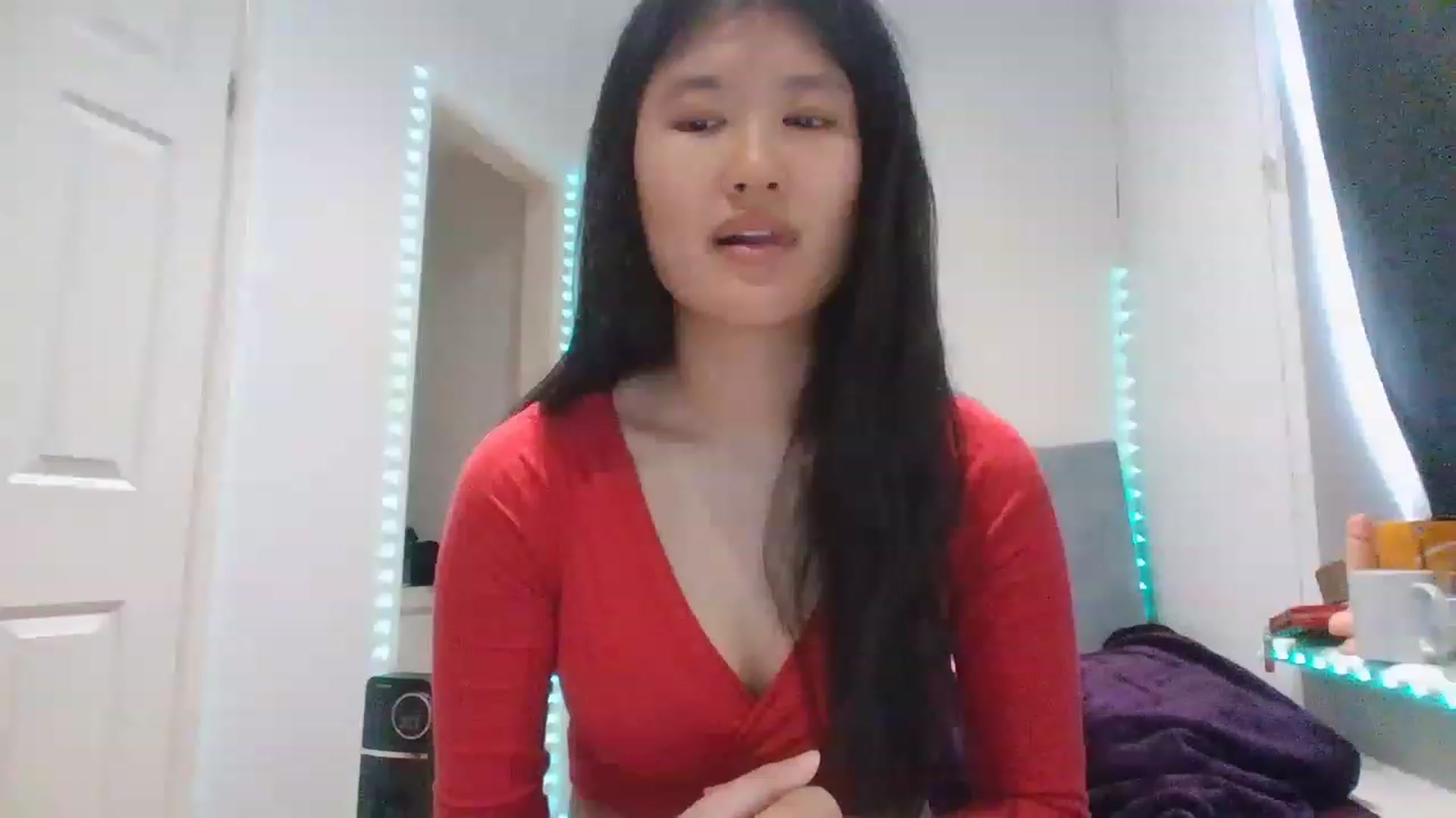 Gallery image thumbnail from Blazinazn420_'s myfreecams stream on, 02/17/2023, 15:45 image 5 of 20