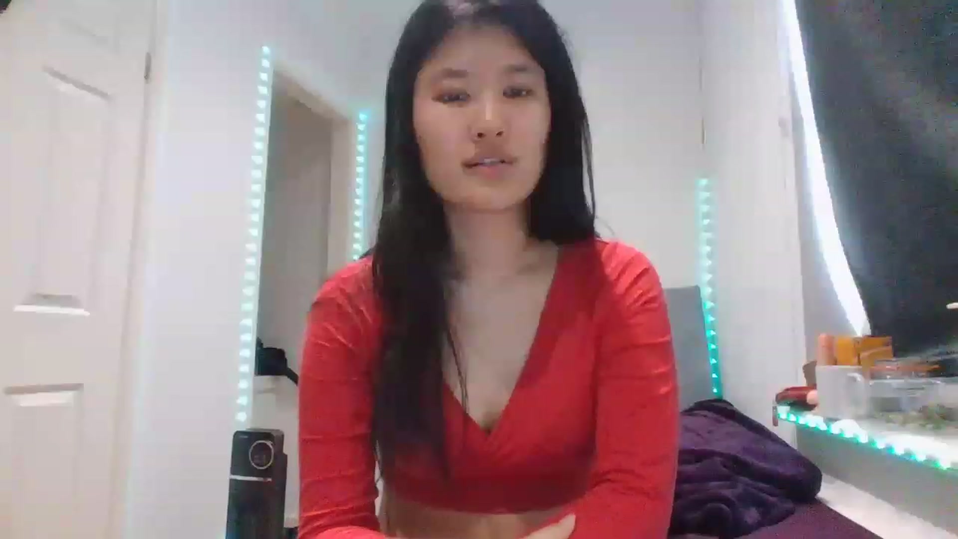 Gallery image thumbnail from Blazinazn420_'s myfreecams stream on, 02/17/2023, 15:45 image 7 of 20