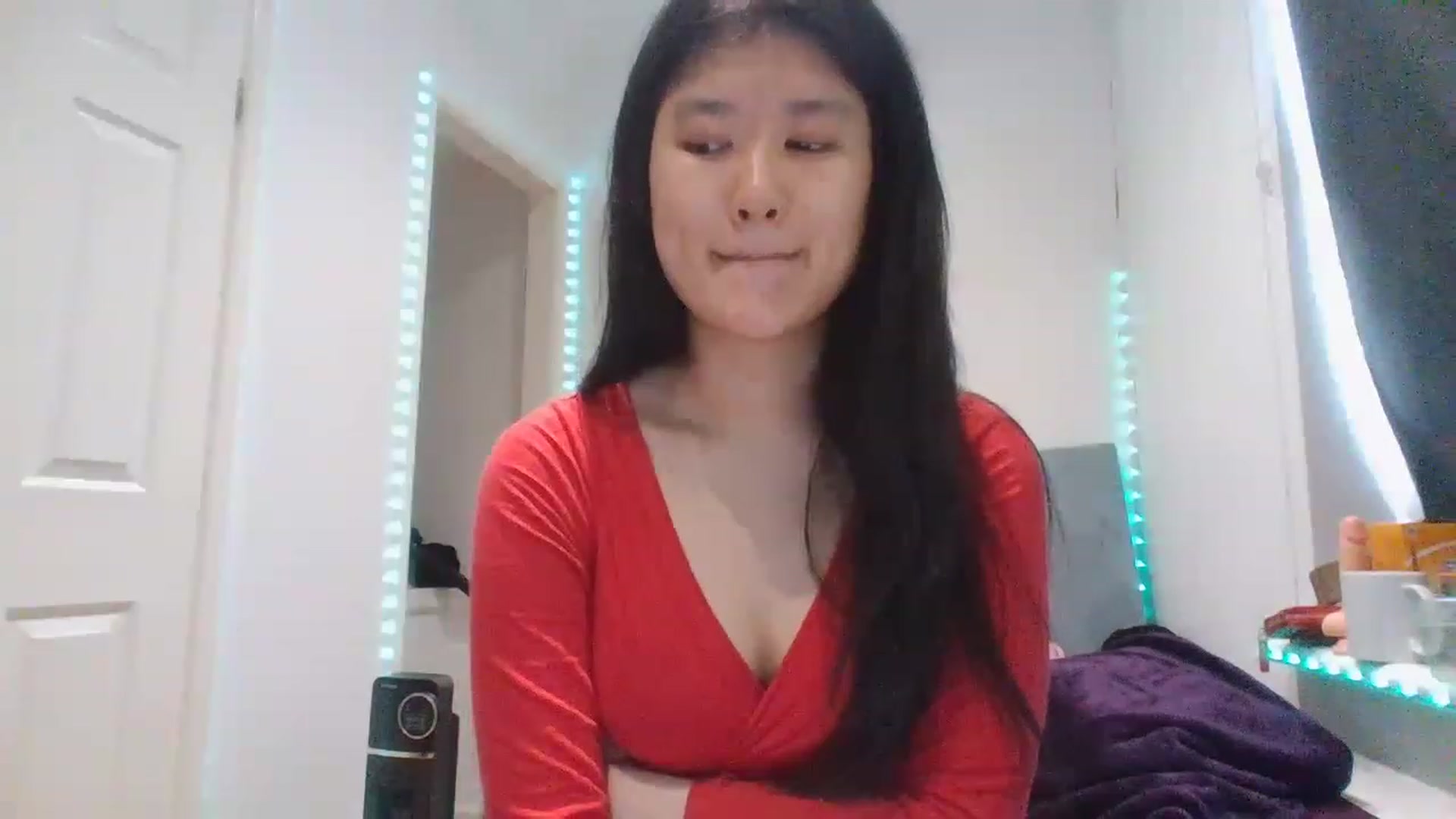 Gallery image thumbnail from Blazinazn420_'s myfreecams stream on, 02/17/2023, 15:45 image 4 of 20