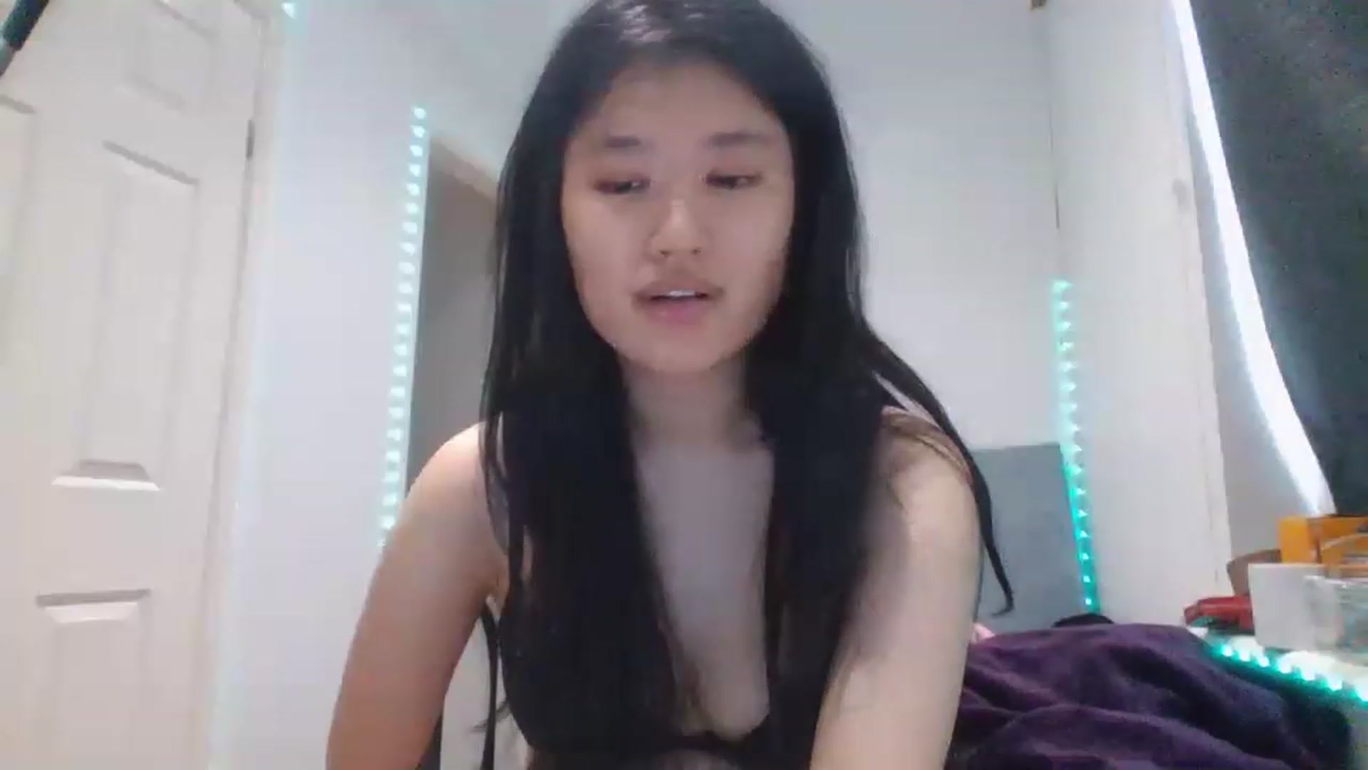 Gallery image thumbnail from Blazinazn420_'s myfreecams stream on, 02/17/2023, 15:45 image 18 of 20