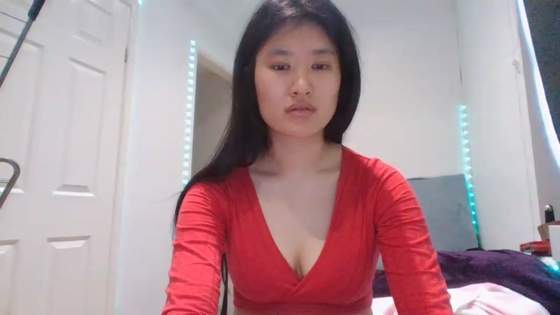 Gallery image thumbnail from Blazinazn420_'s myfreecams stream on, 02/17/2023, 16:59 image 9 of 20