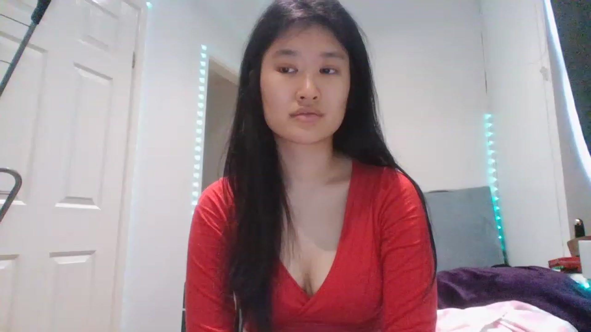 Gallery image thumbnail from Blazinazn420_'s myfreecams stream on, 02/17/2023, 16:59 image 8 of 20