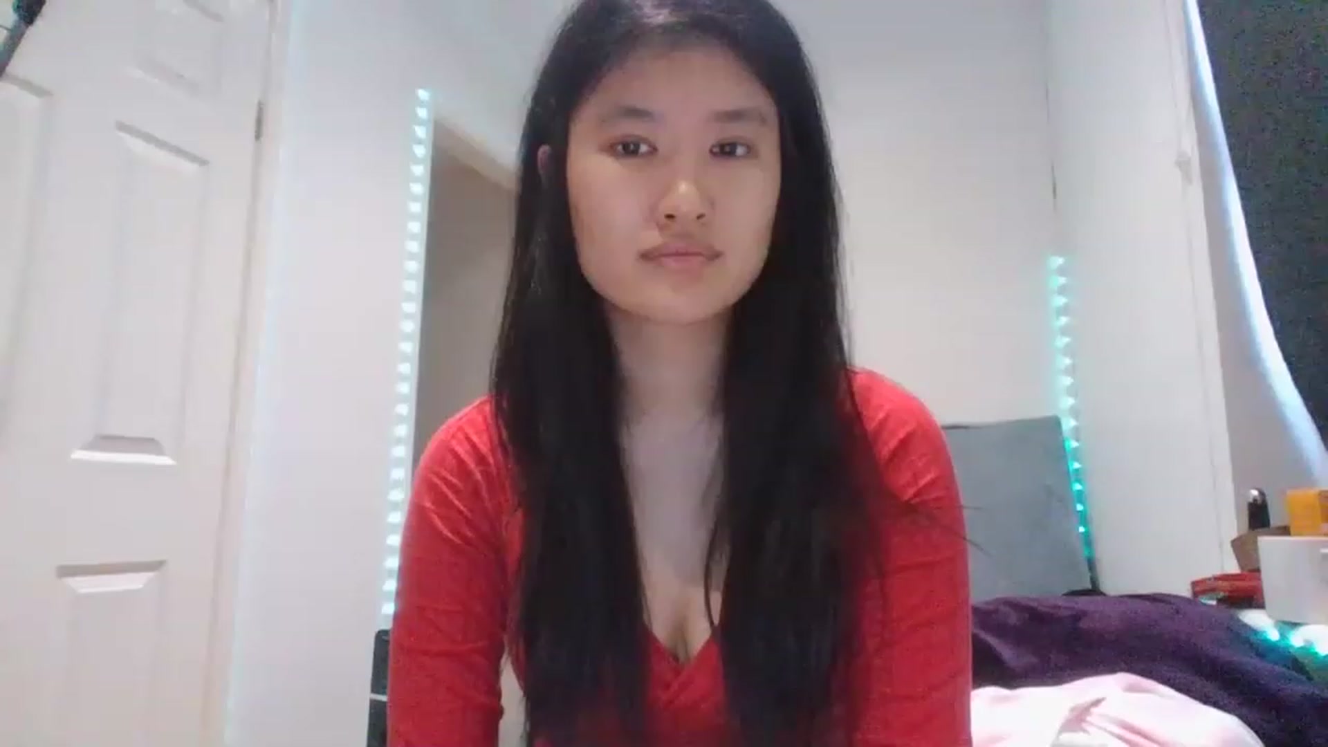 Gallery image thumbnail from Blazinazn420_'s myfreecams stream on, 02/17/2023, 16:59 image 19 of 20