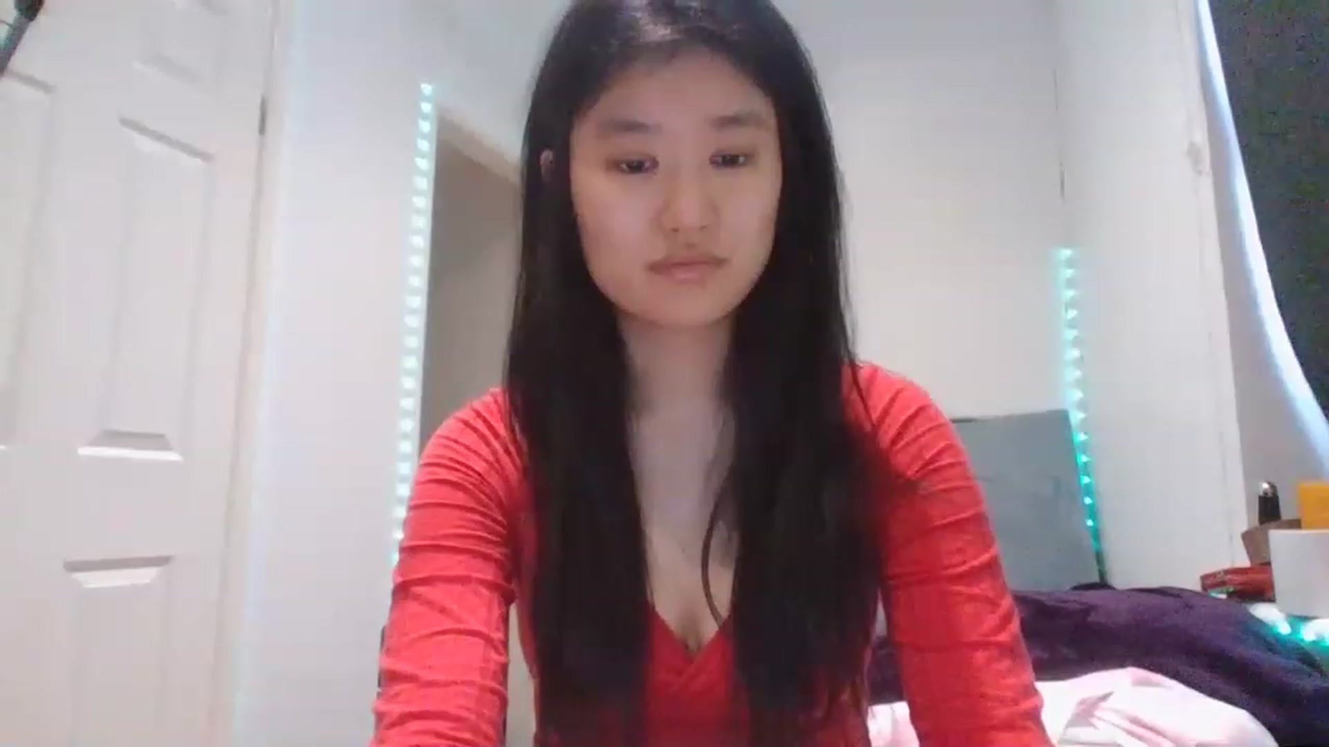 Gallery image thumbnail from Blazinazn420_'s myfreecams stream on, 02/17/2023, 16:59 image 18 of 20