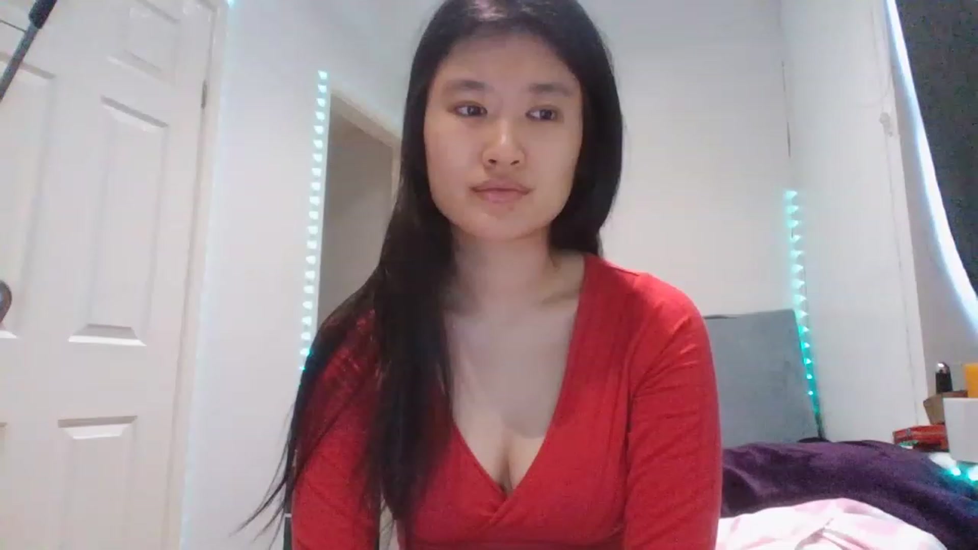 Gallery image thumbnail from Blazinazn420_'s myfreecams stream on, 02/17/2023, 16:59 image 12 of 20