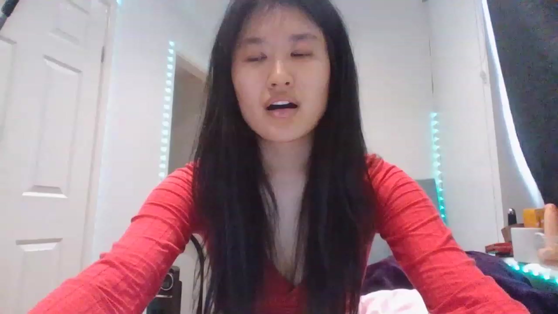 Gallery image thumbnail from Blazinazn420_'s myfreecams stream on, 02/17/2023, 16:59 image 1 of 20