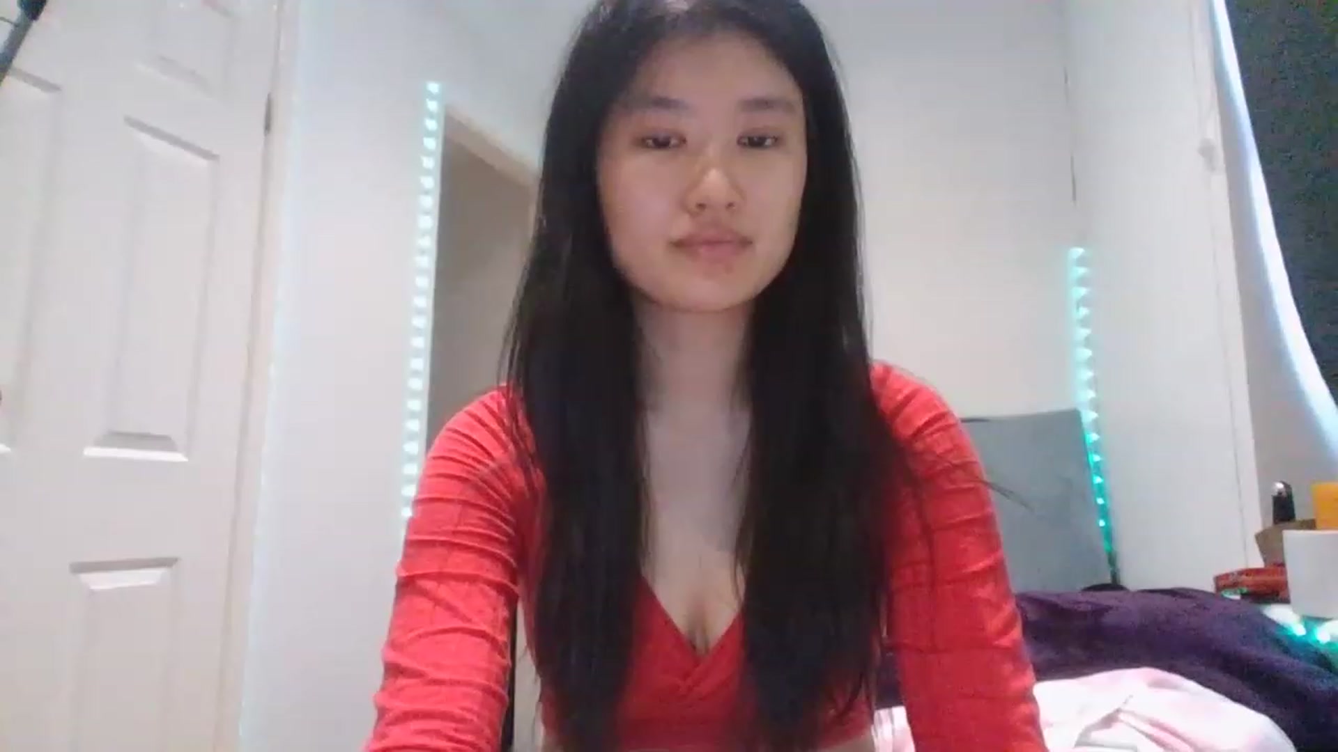 Gallery image thumbnail from Blazinazn420_'s myfreecams stream on, 02/17/2023, 16:59 image 14 of 20