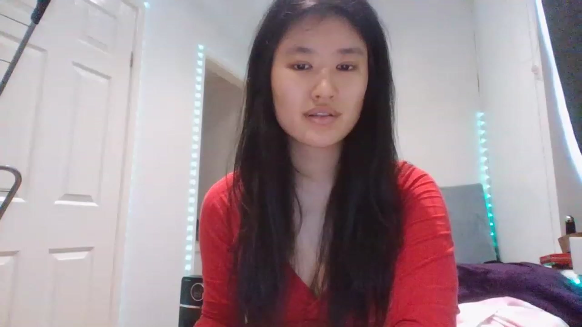 Gallery image thumbnail from Blazinazn420_'s myfreecams stream on, 02/17/2023, 16:59 image 3 of 20