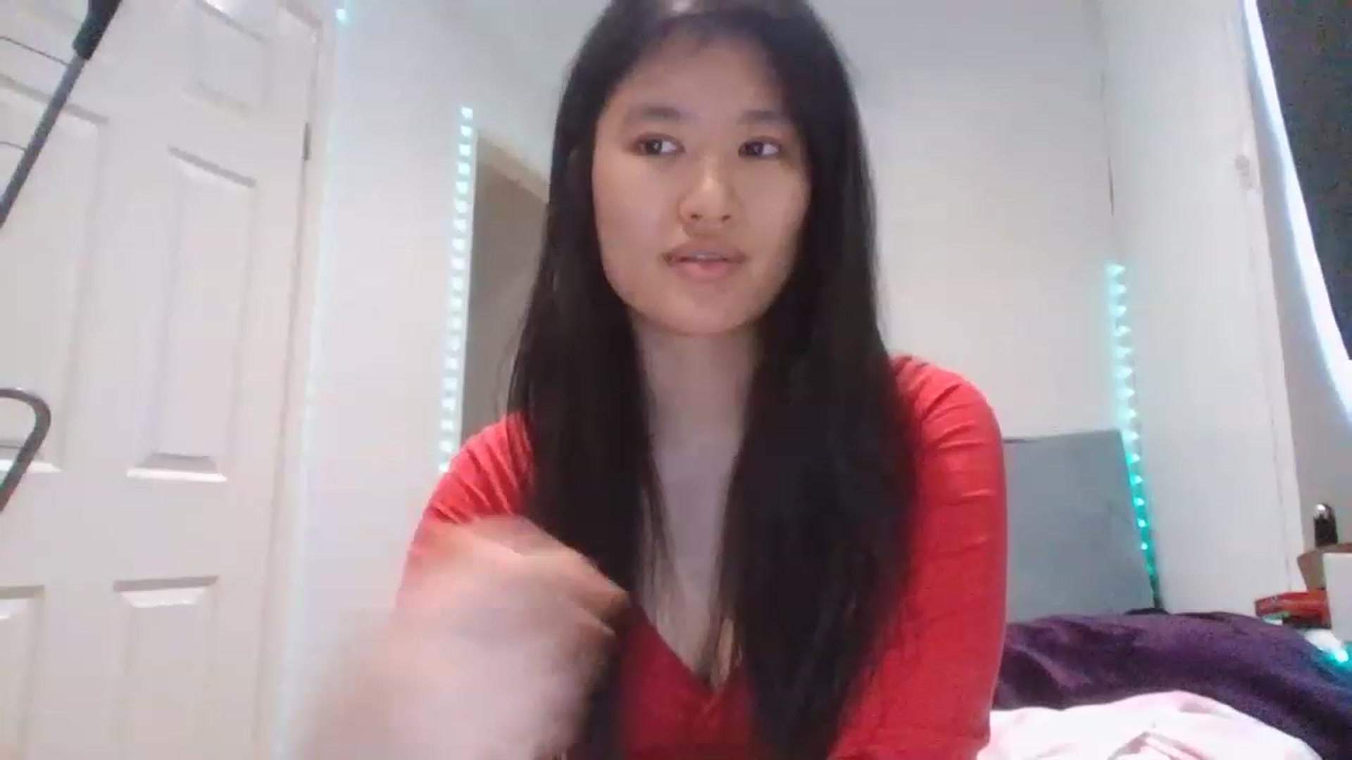 Gallery image thumbnail from Blazinazn420_'s myfreecams stream on, 02/17/2023, 16:59 image 6 of 20