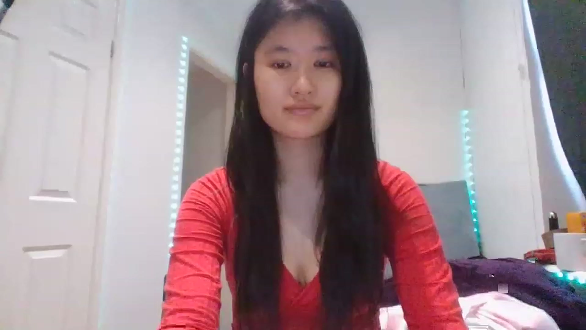 Gallery image thumbnail from Blazinazn420_'s myfreecams stream on, 02/17/2023, 16:59 image 17 of 20