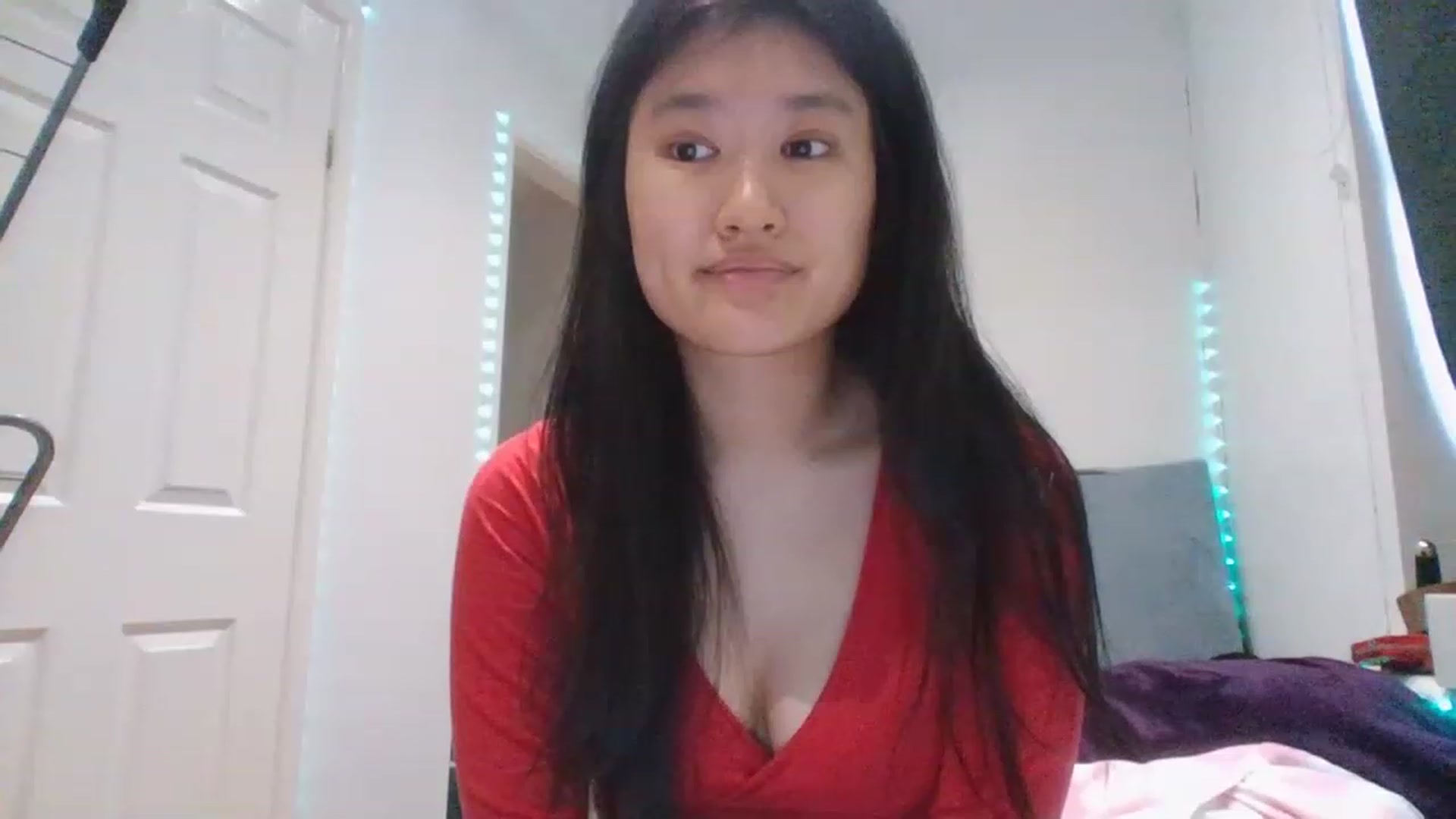 Gallery image thumbnail from Blazinazn420_'s myfreecams stream on, 02/17/2023, 16:59 image 7 of 20