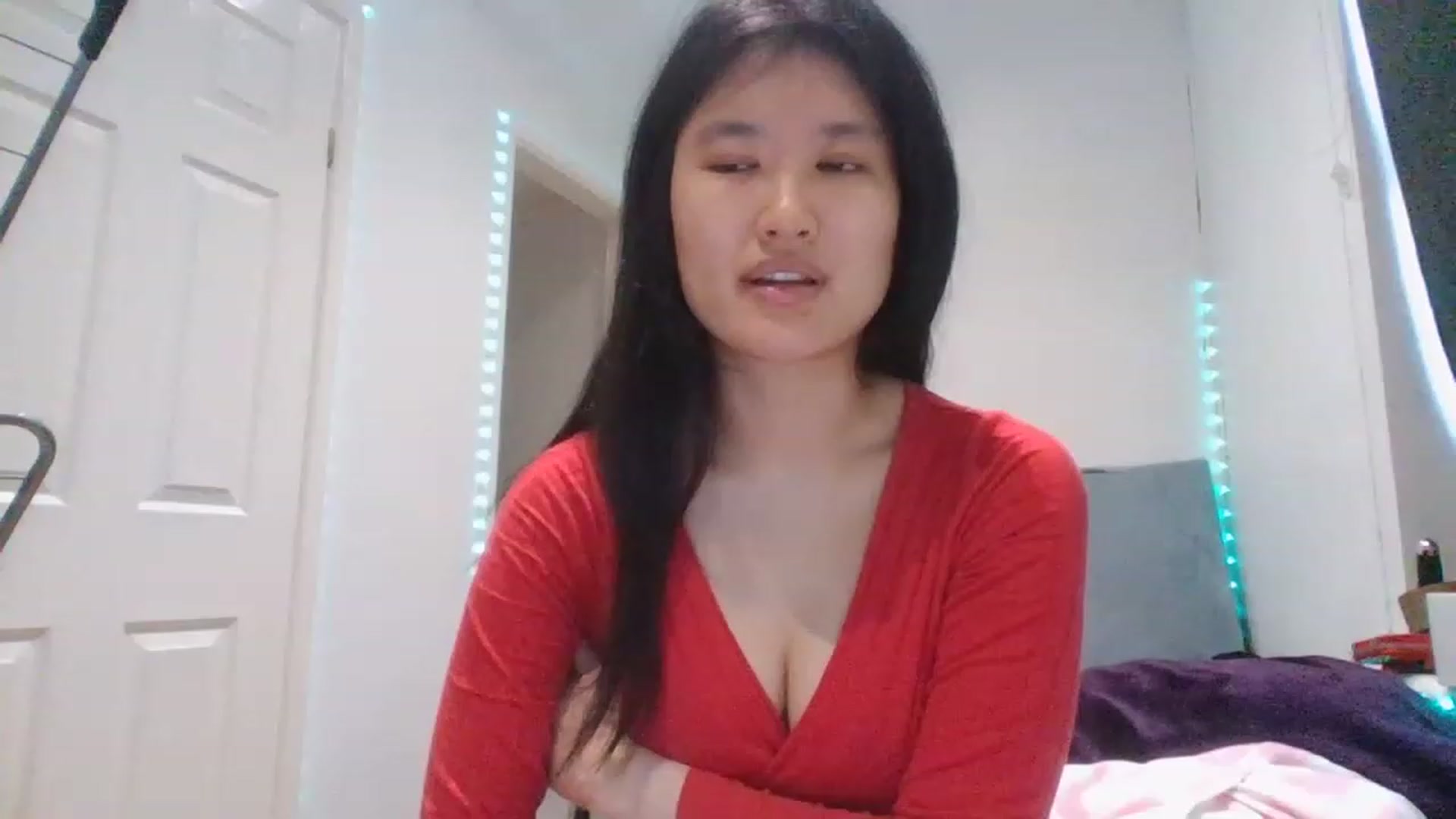 Gallery image thumbnail from Blazinazn420_'s myfreecams stream on, 02/17/2023, 16:59 image 10 of 20