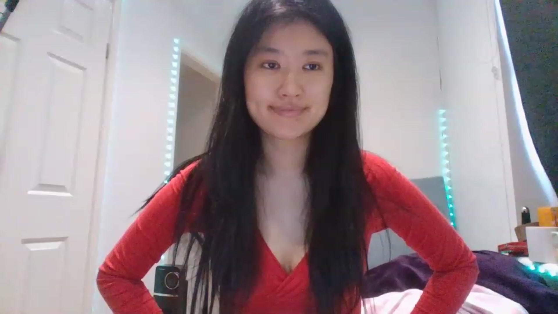 Gallery image thumbnail from Blazinazn420_'s myfreecams stream on, 02/17/2023, 16:59 image 15 of 20