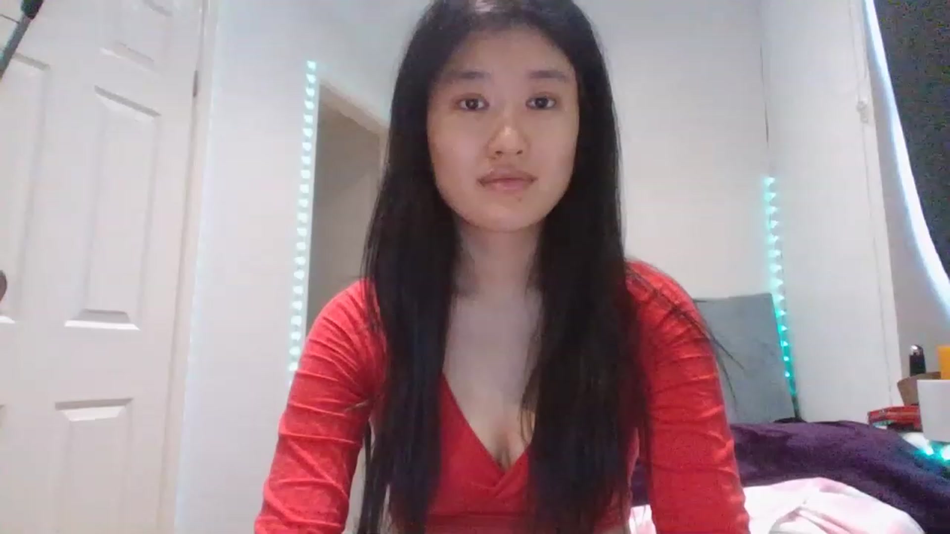 Gallery image thumbnail from Blazinazn420_'s myfreecams stream on, 02/17/2023, 16:59 image 13 of 20