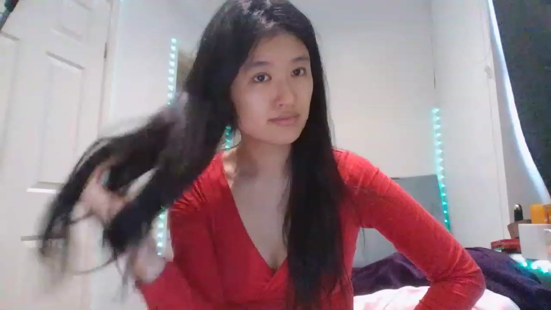 Gallery image thumbnail from Blazinazn420_'s myfreecams stream on, 02/17/2023, 16:59 image 16 of 20