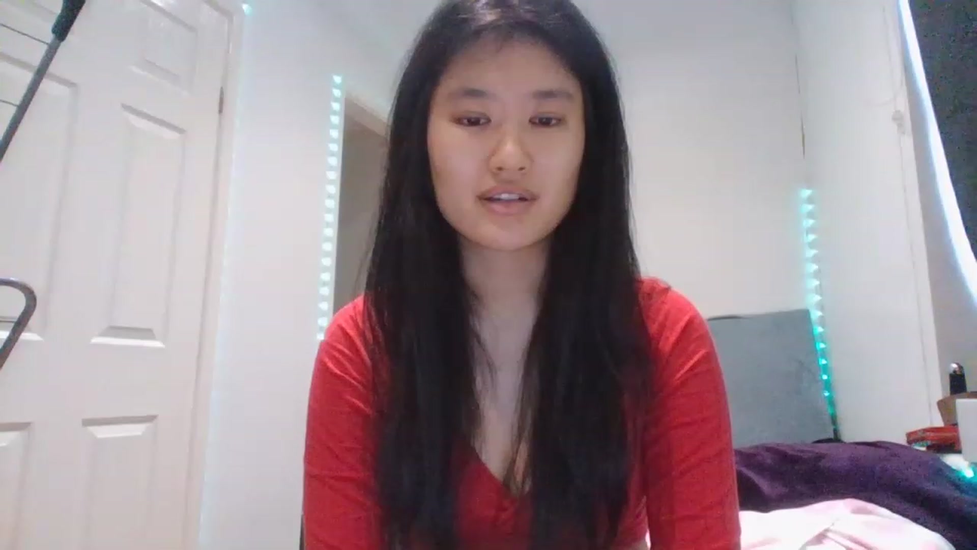 Gallery image thumbnail from Blazinazn420_'s myfreecams stream on, 02/17/2023, 16:59 image 4 of 20