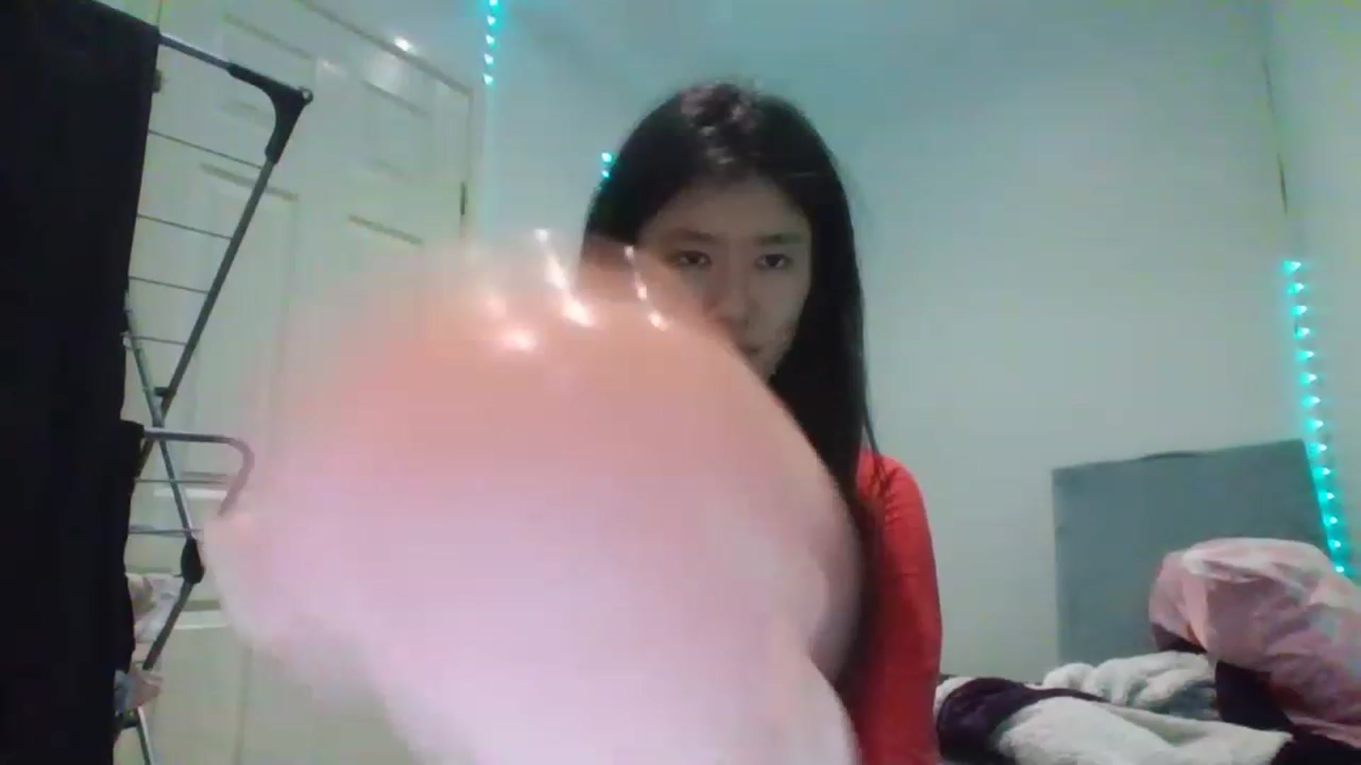 Gallery image thumbnail from Blazinazn420_'s myfreecams stream on, 02/17/2023, 19:27 image 6 of 20