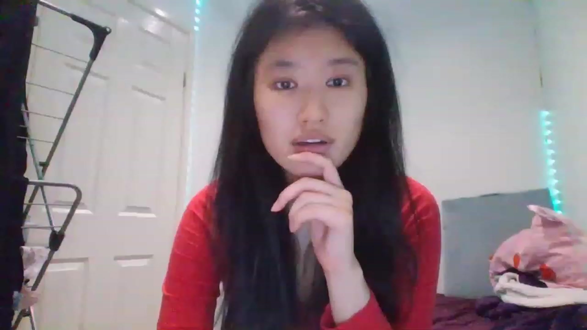 Gallery image thumbnail from Blazinazn420_'s myfreecams stream on, 02/17/2023, 19:27 image 3 of 20