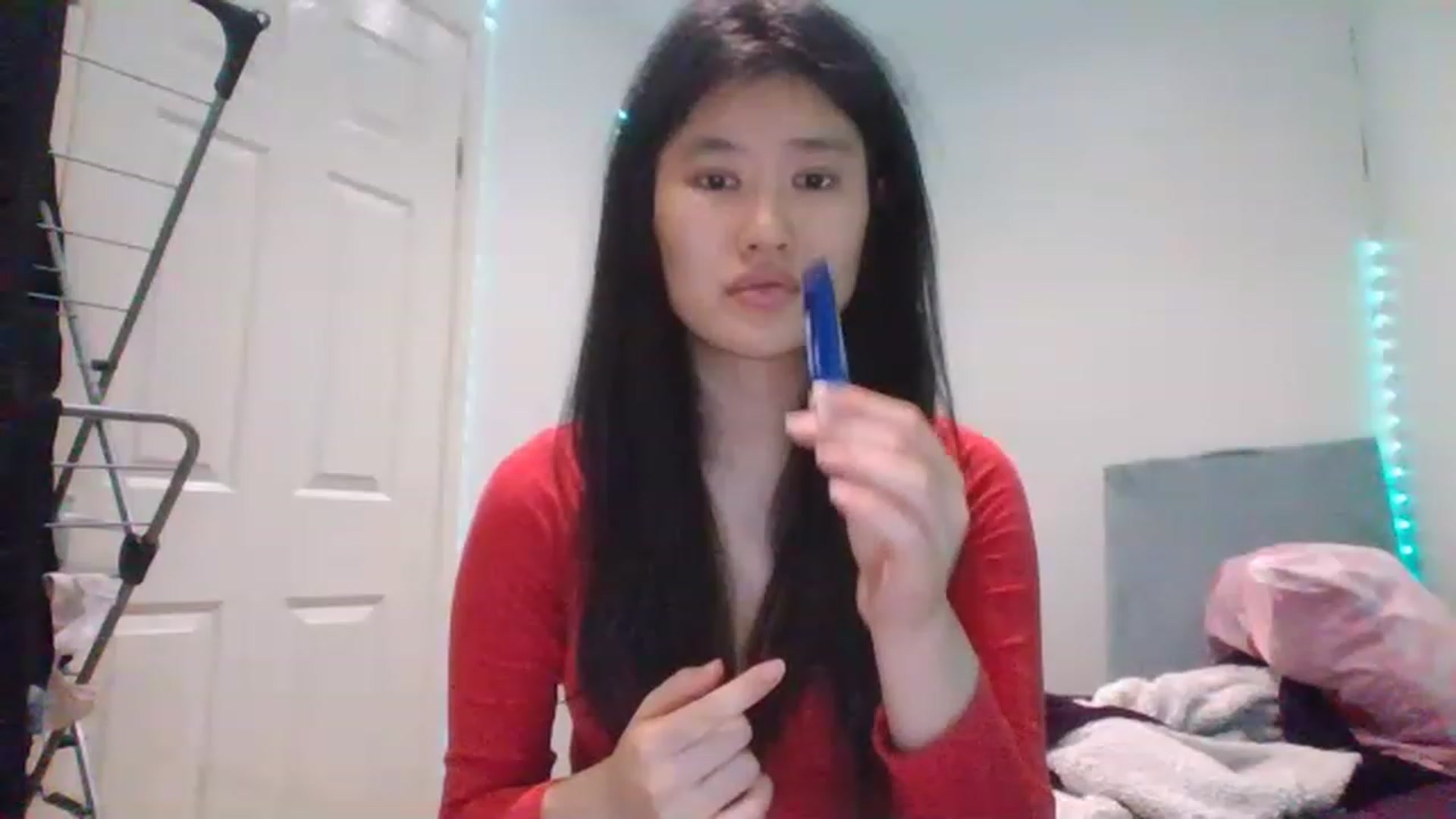 Gallery image thumbnail from Blazinazn420_'s myfreecams stream on, 02/17/2023, 19:27 image 16 of 20