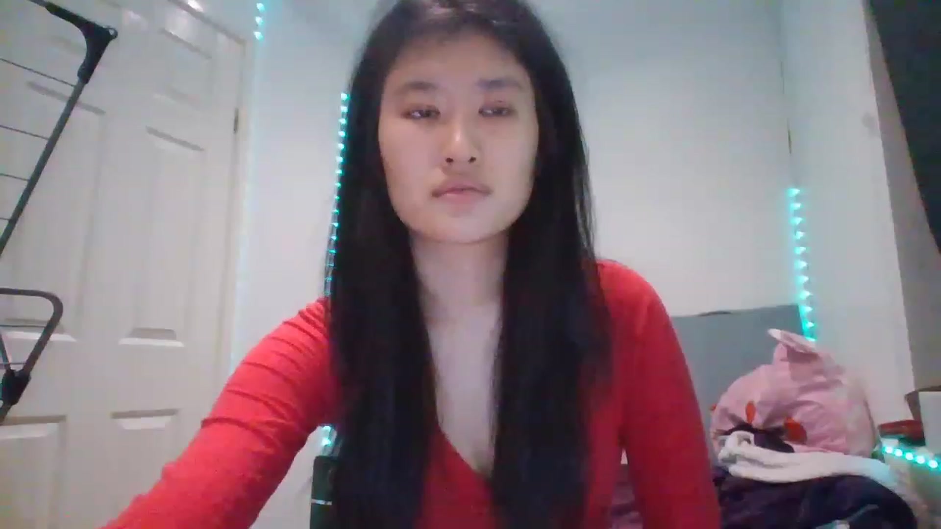 Gallery image thumbnail from Blazinazn420_'s myfreecams stream on, 02/17/2023, 19:27 image 1 of 20