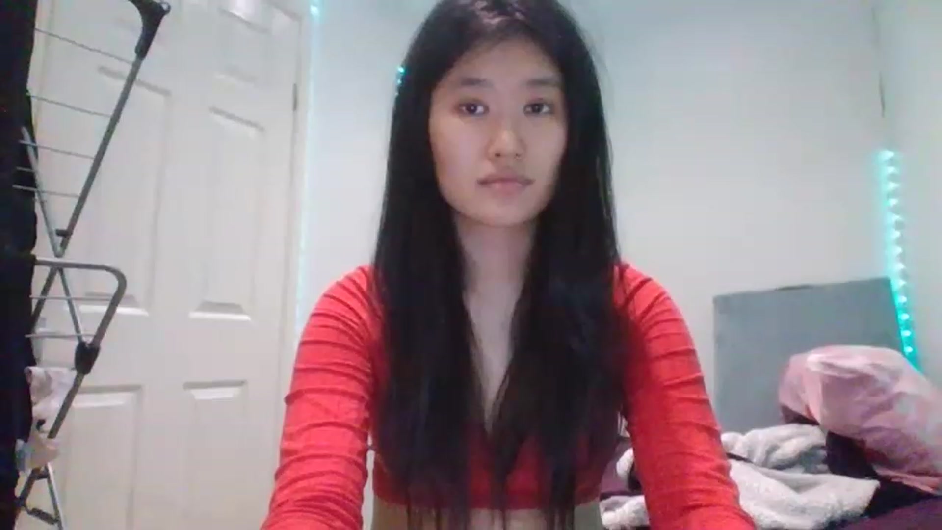 Gallery image thumbnail from Blazinazn420_'s myfreecams stream on, 02/17/2023, 19:27 image 15 of 20