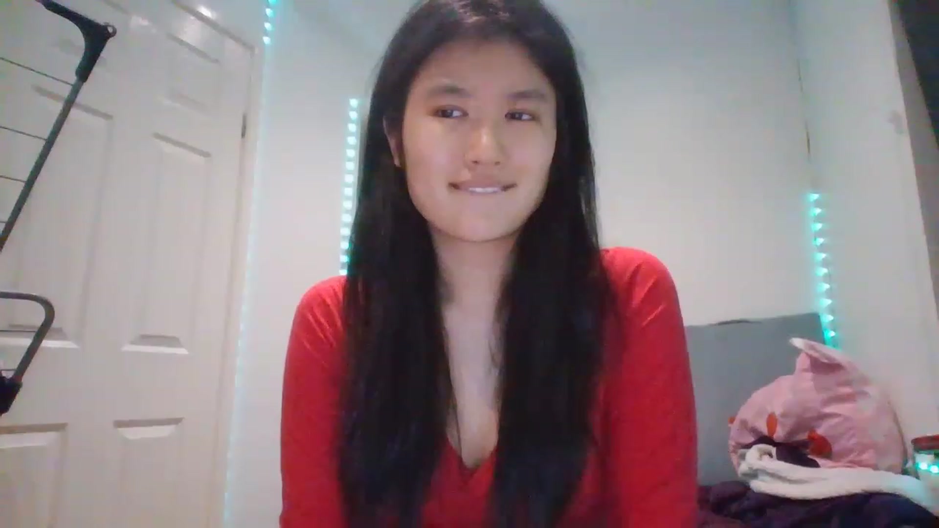 Gallery image thumbnail from Blazinazn420_'s myfreecams stream on, 02/17/2023, 19:27 image 2 of 20