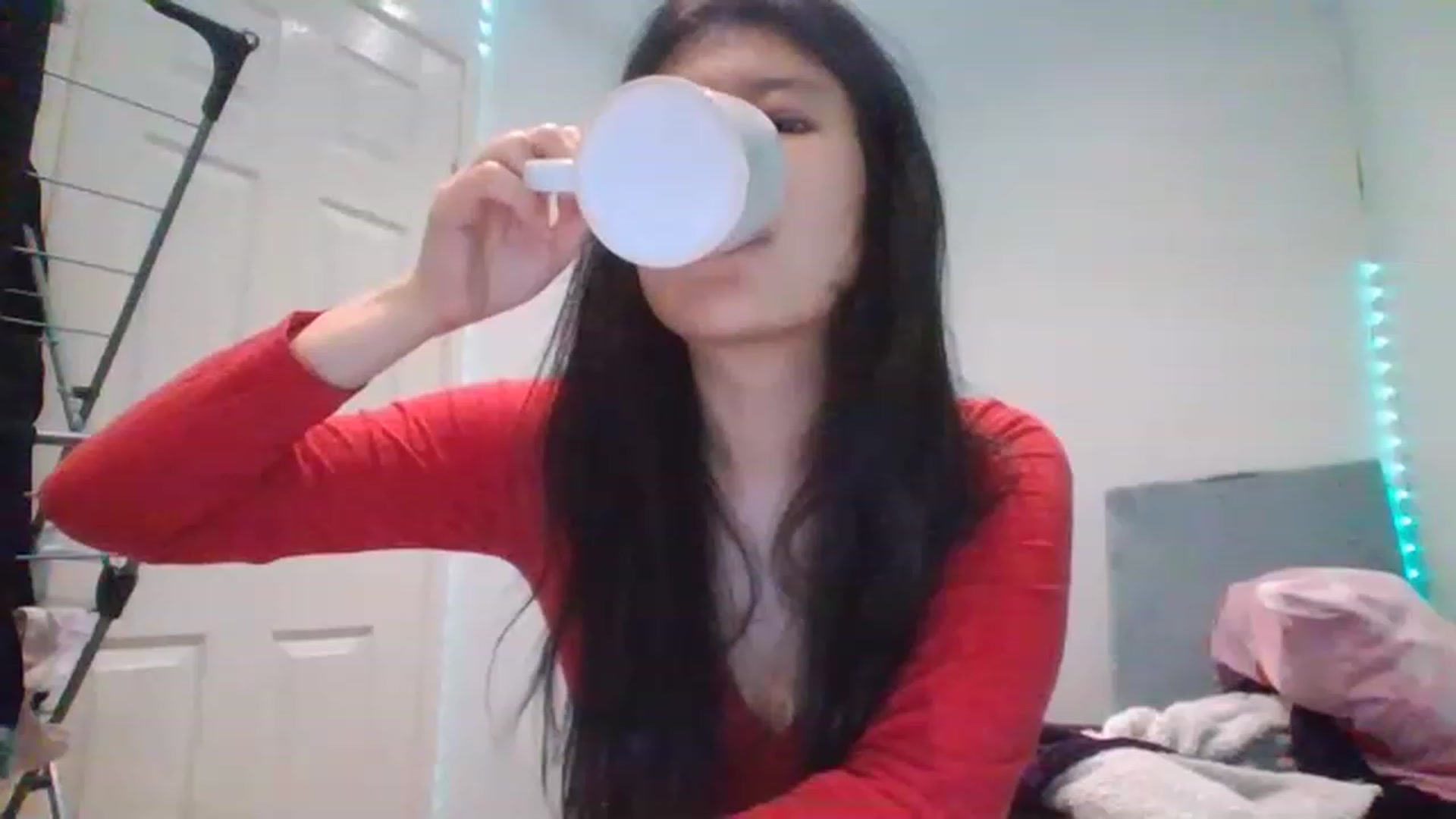 Gallery image thumbnail from Blazinazn420_'s myfreecams stream on, 02/17/2023, 19:27 image 9 of 20