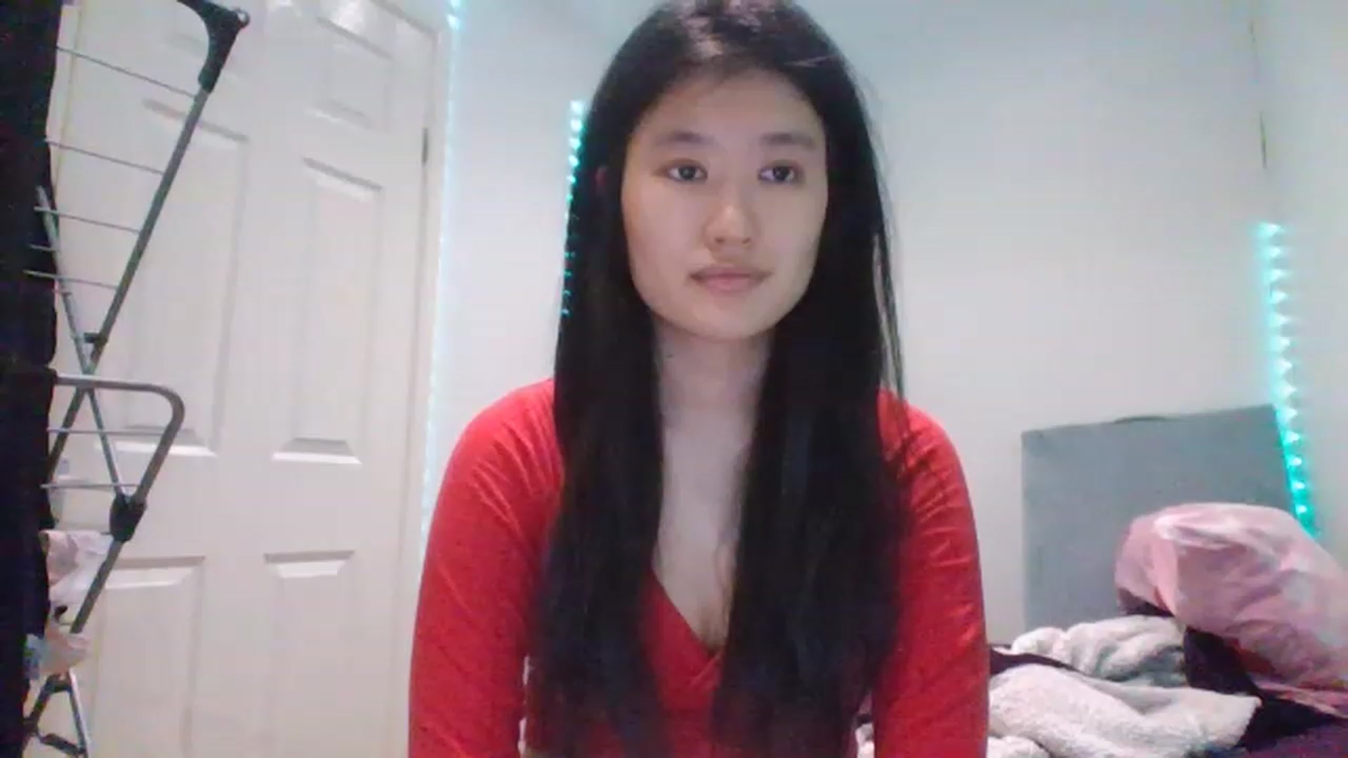 Gallery image thumbnail from Blazinazn420_'s myfreecams stream on, 02/17/2023, 19:27 image 19 of 20