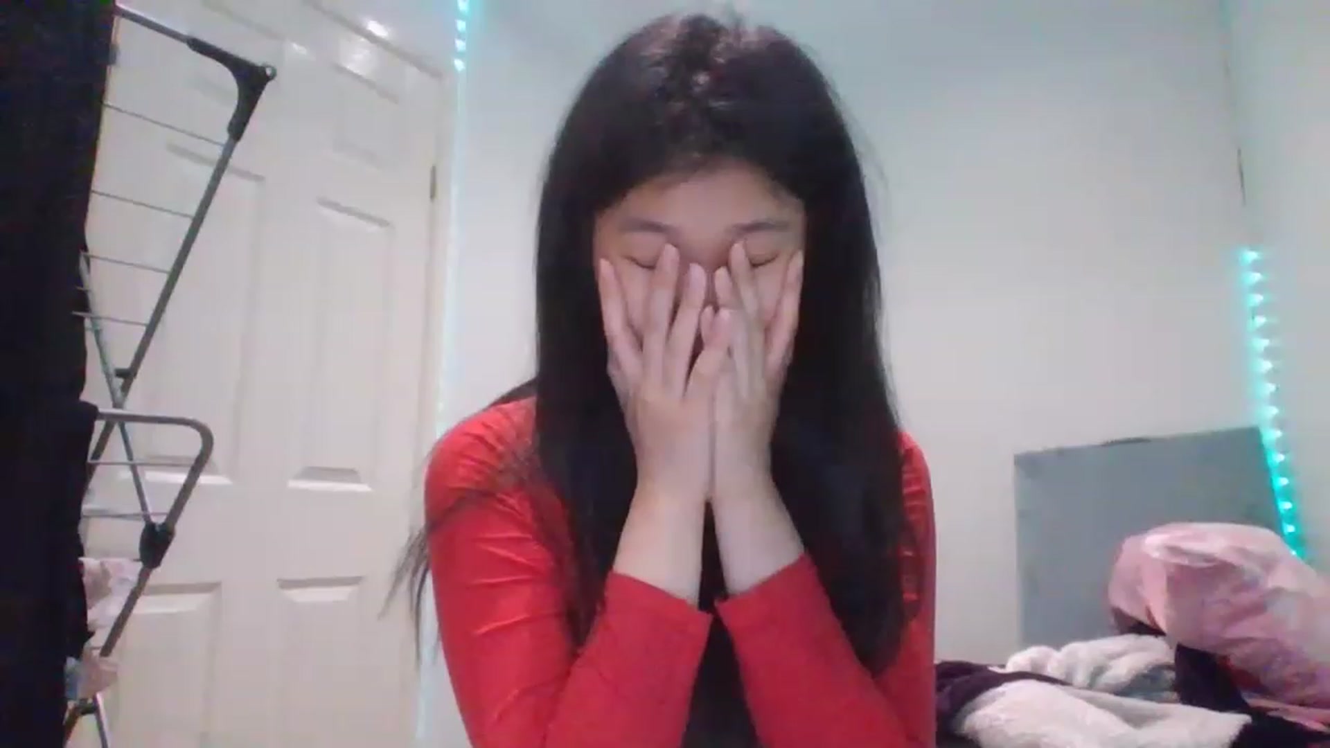 Gallery image thumbnail from Blazinazn420_'s myfreecams stream on, 02/17/2023, 19:27 image 8 of 20