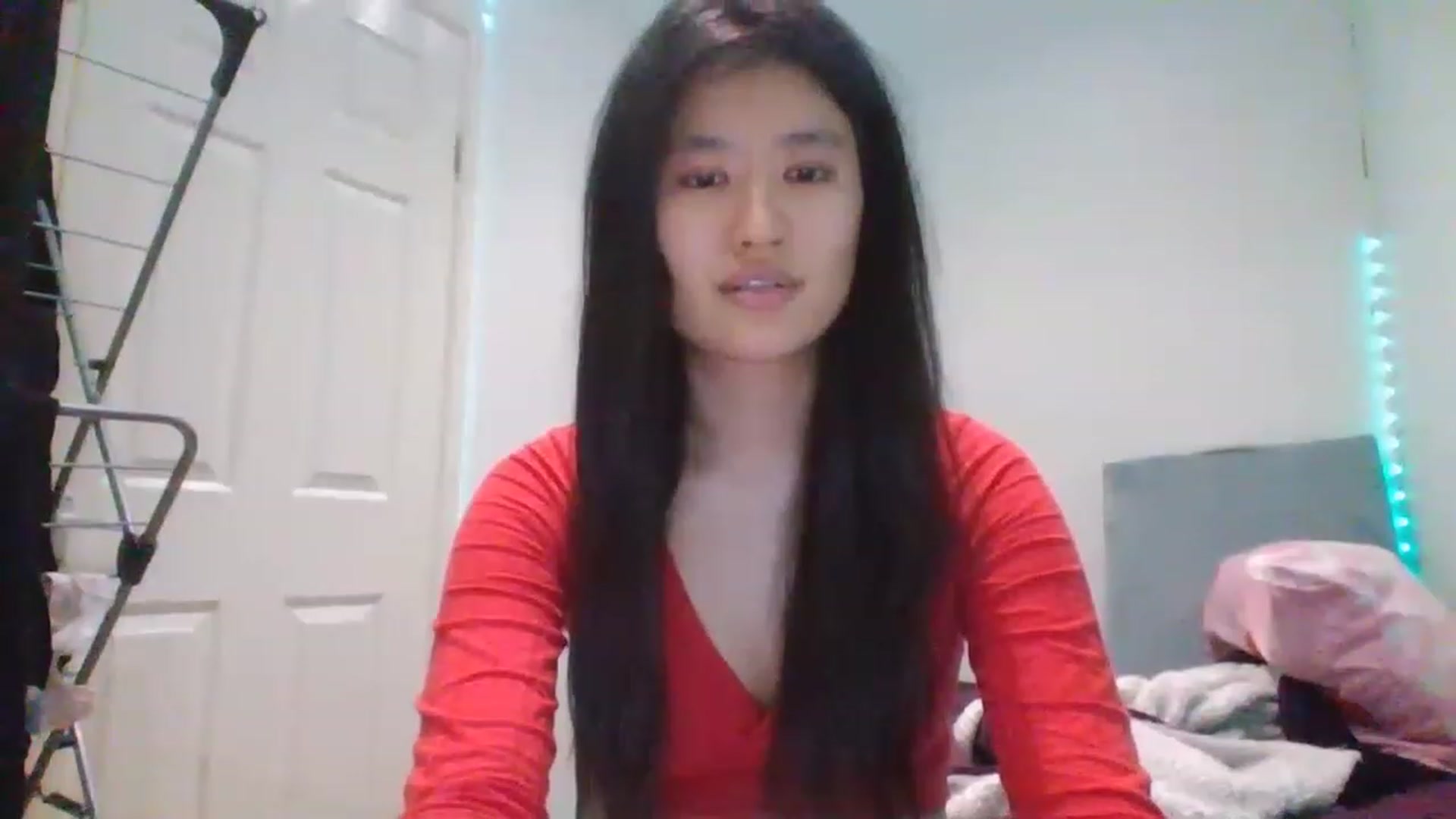 Gallery image thumbnail from Blazinazn420_'s myfreecams stream on, 02/17/2023, 19:27 image 20 of 20