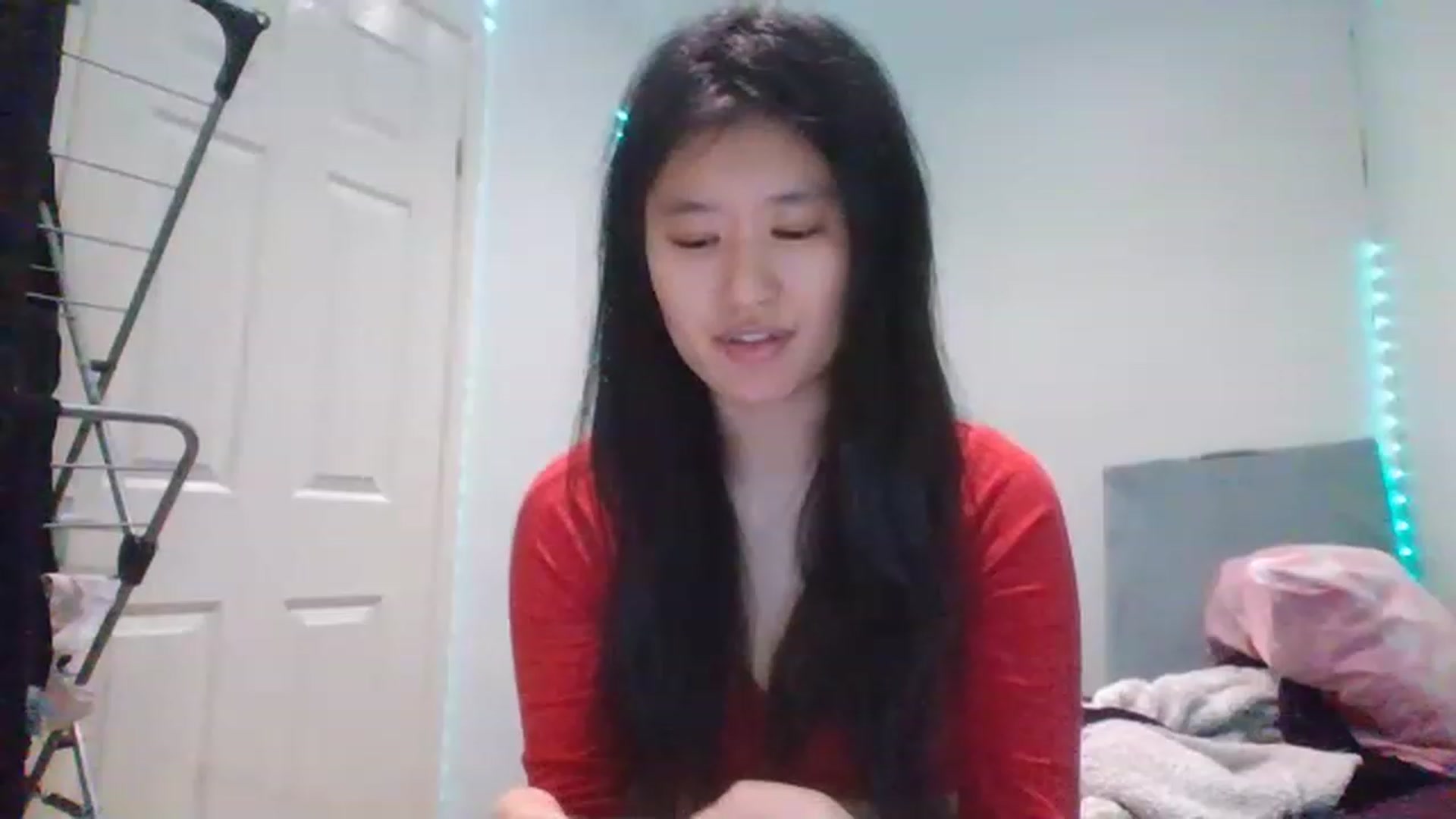 Gallery image thumbnail from Blazinazn420_'s myfreecams stream on, 02/17/2023, 19:27 image 14 of 20