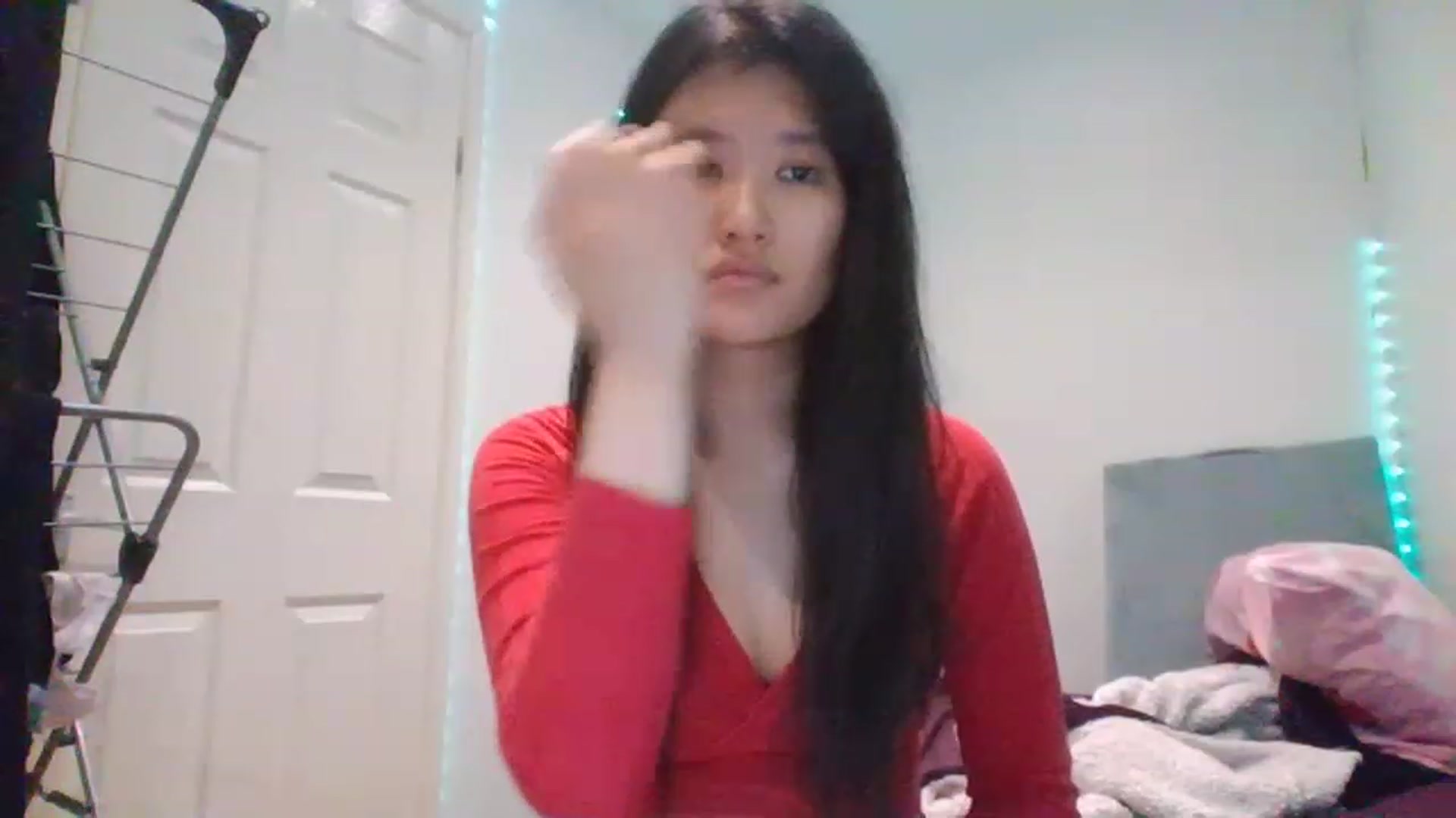 Gallery image thumbnail from Blazinazn420_'s myfreecams stream on, 02/17/2023, 19:27 image 18 of 20