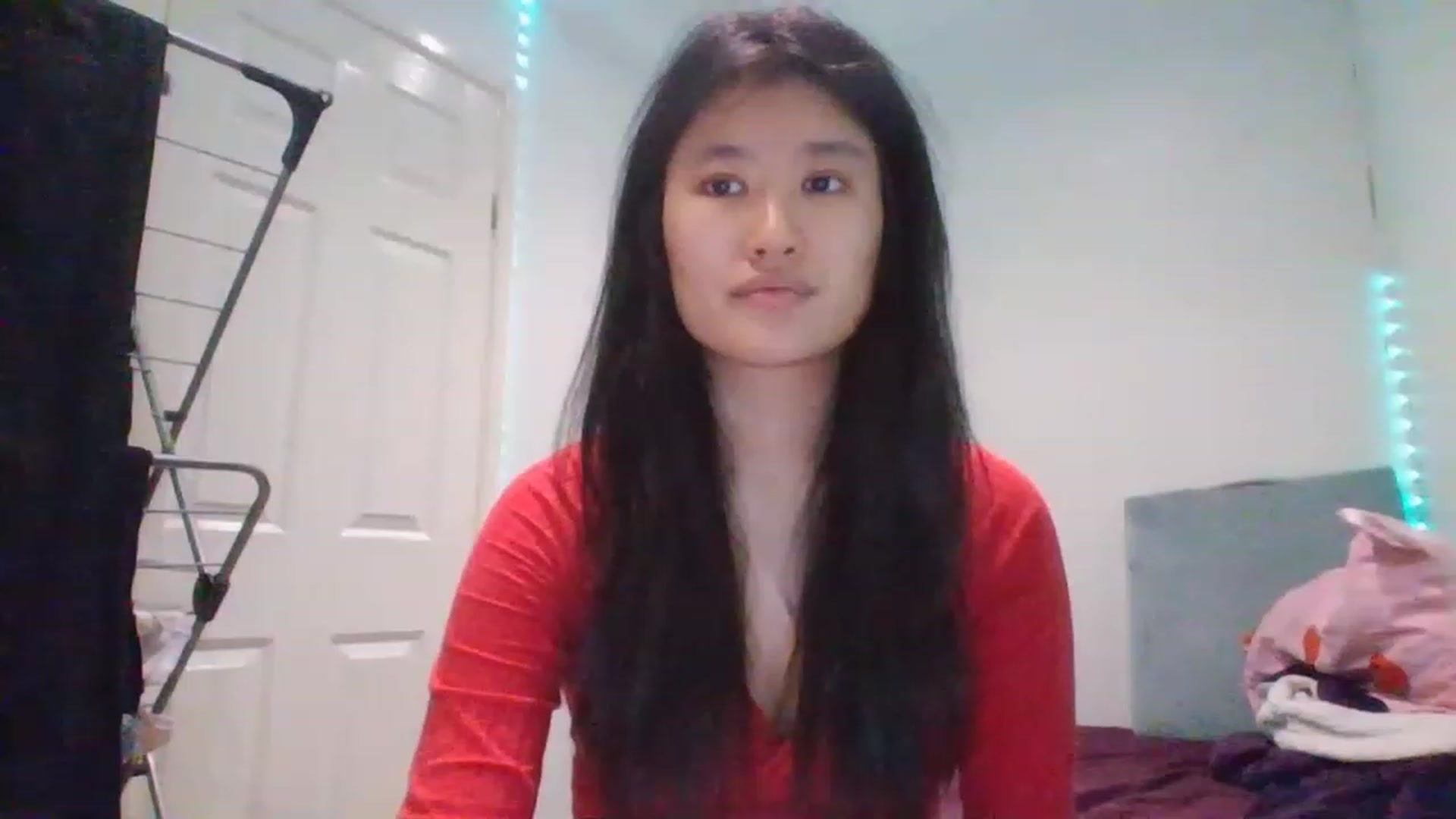 Gallery image thumbnail from Blazinazn420_'s myfreecams stream on, 02/17/2023, 19:27 image 5 of 20