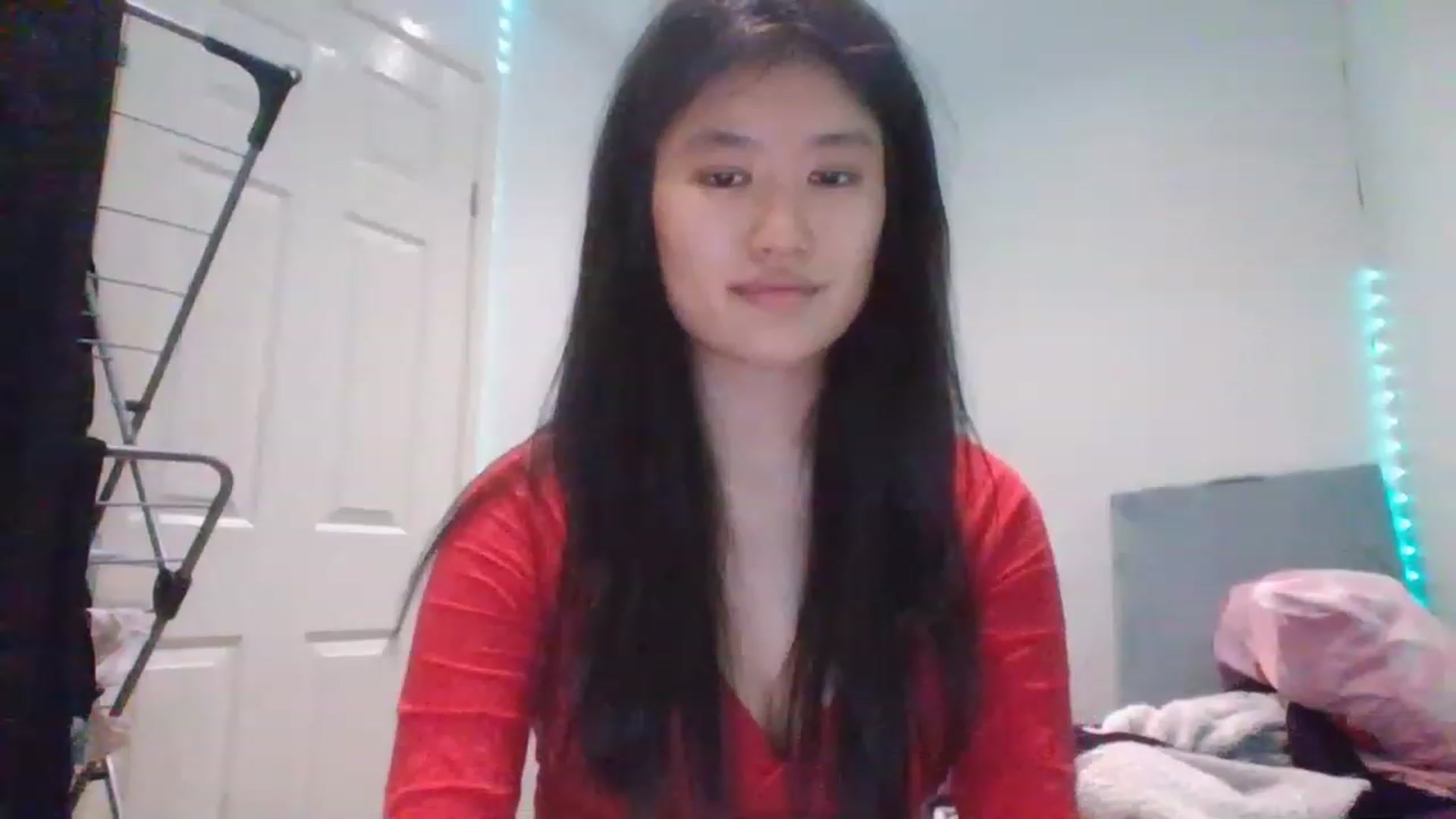 Gallery image thumbnail from Blazinazn420_'s myfreecams stream on, 02/17/2023, 19:27 image 7 of 20