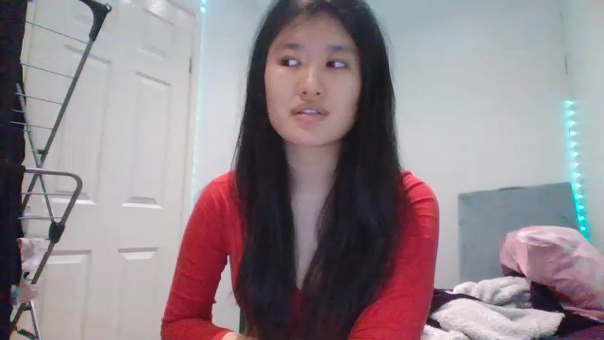 Gallery image thumbnail from Blazinazn420_'s myfreecams stream on, 02/17/2023, 19:27 image 13 of 20
