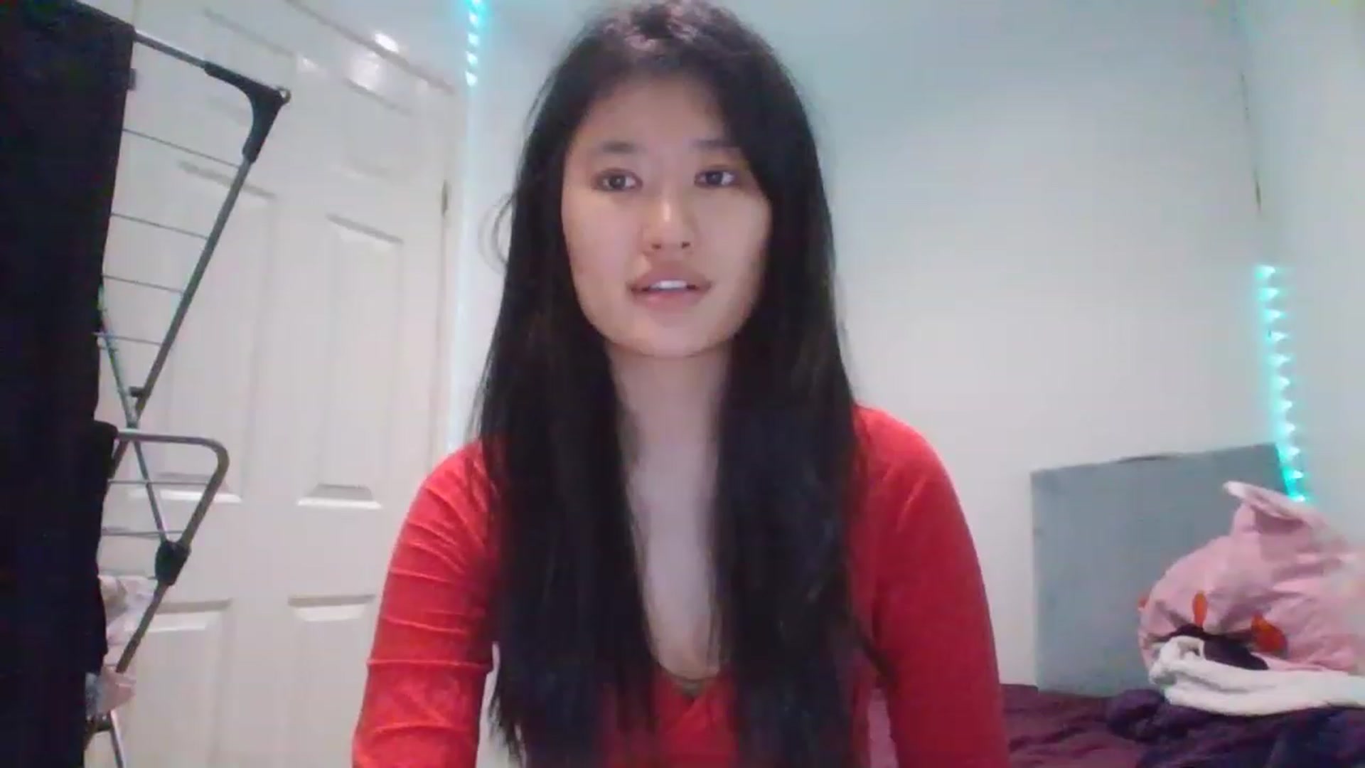Gallery image thumbnail from Blazinazn420_'s myfreecams stream on, 02/17/2023, 19:27 image 4 of 20
