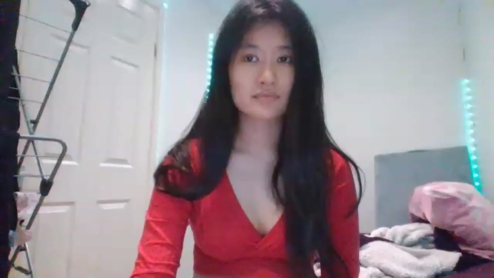 Gallery image thumbnail from Blazinazn420_'s myfreecams stream on, 02/17/2023, 19:27 image 17 of 20