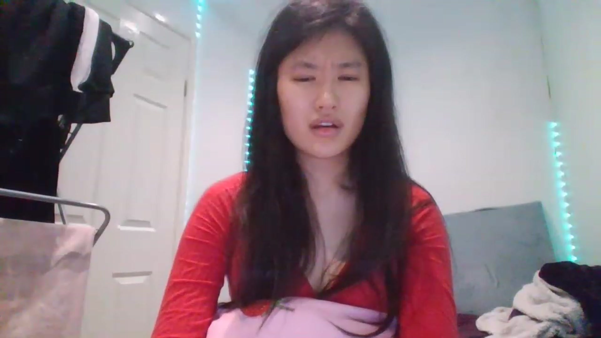 Gallery image thumbnail from Blazinazn420_'s myfreecams stream on, 02/18/2023, 12:15 image 8 of 20