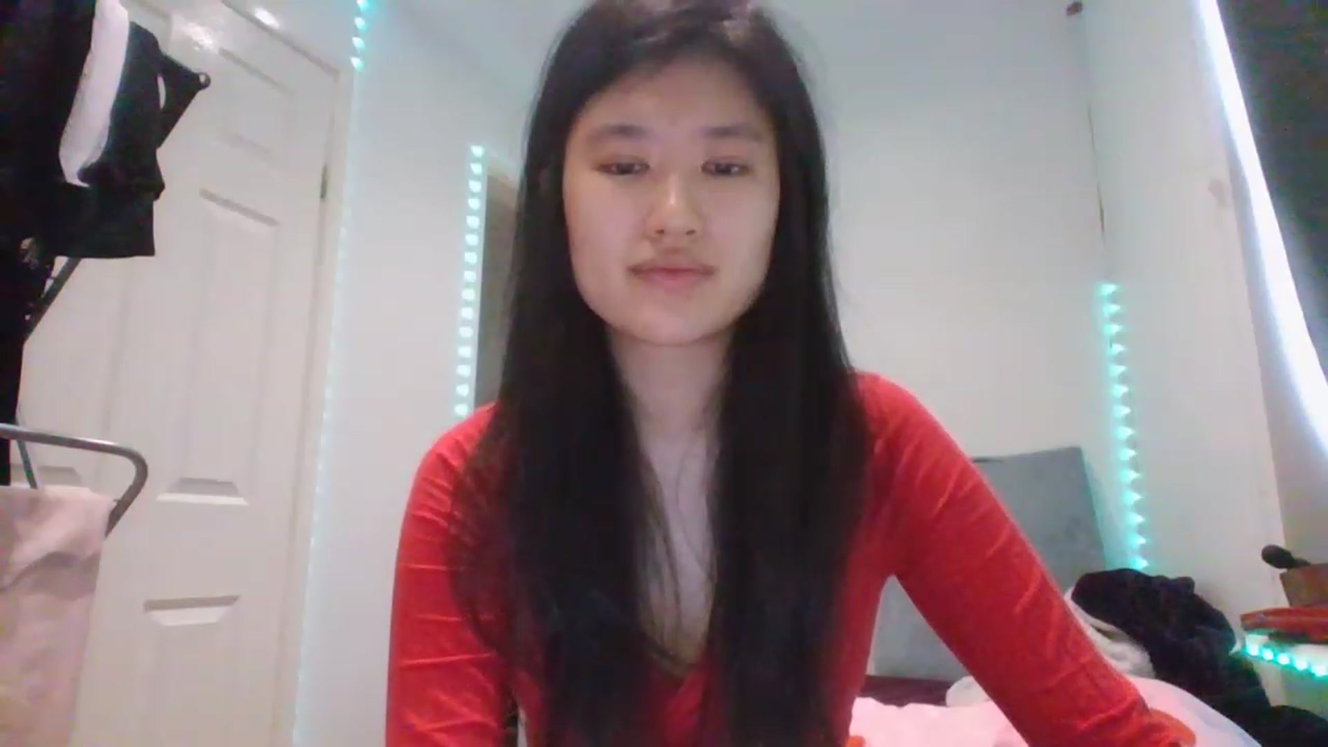 Gallery image thumbnail from Blazinazn420_'s myfreecams stream on, 02/18/2023, 12:15 image 20 of 20