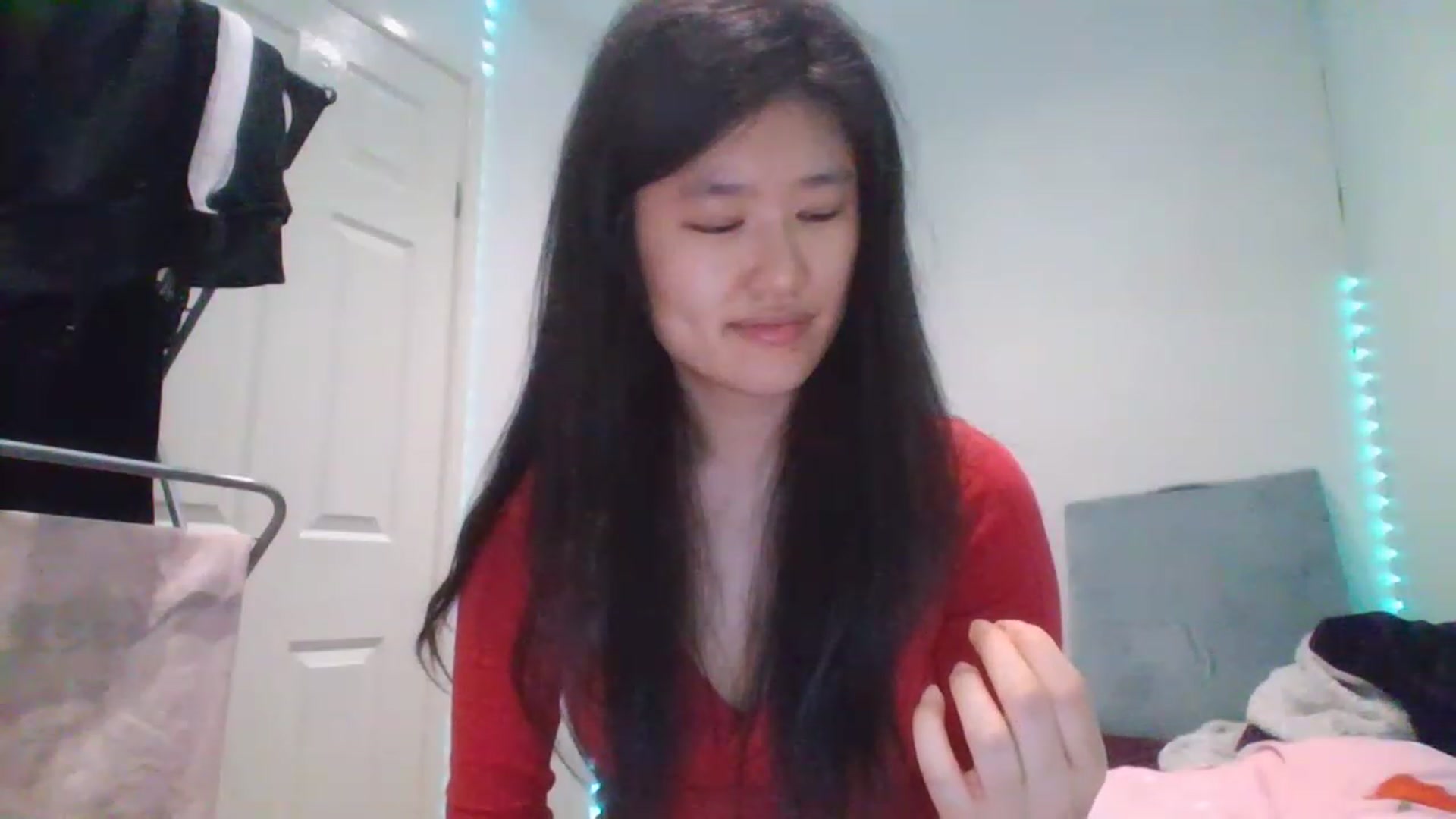 Gallery image thumbnail from Blazinazn420_'s myfreecams stream on, 02/18/2023, 12:15 image 16 of 20