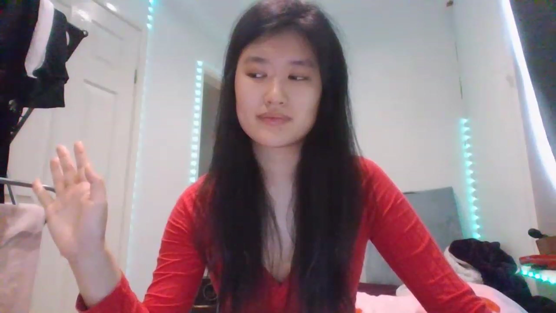Gallery image thumbnail from Blazinazn420_'s myfreecams stream on, 02/18/2023, 12:15 image 19 of 20