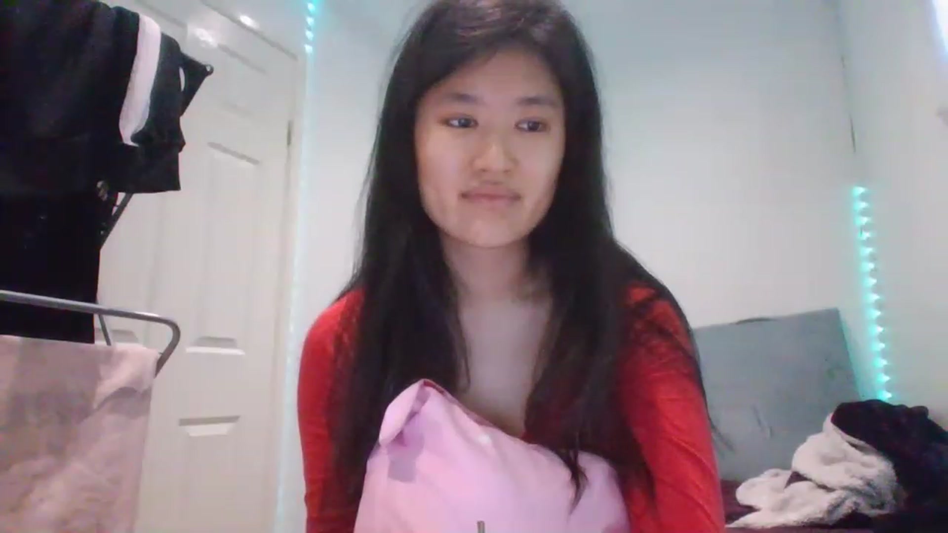 Gallery image thumbnail from Blazinazn420_'s myfreecams stream on, 02/18/2023, 12:15 image 6 of 20