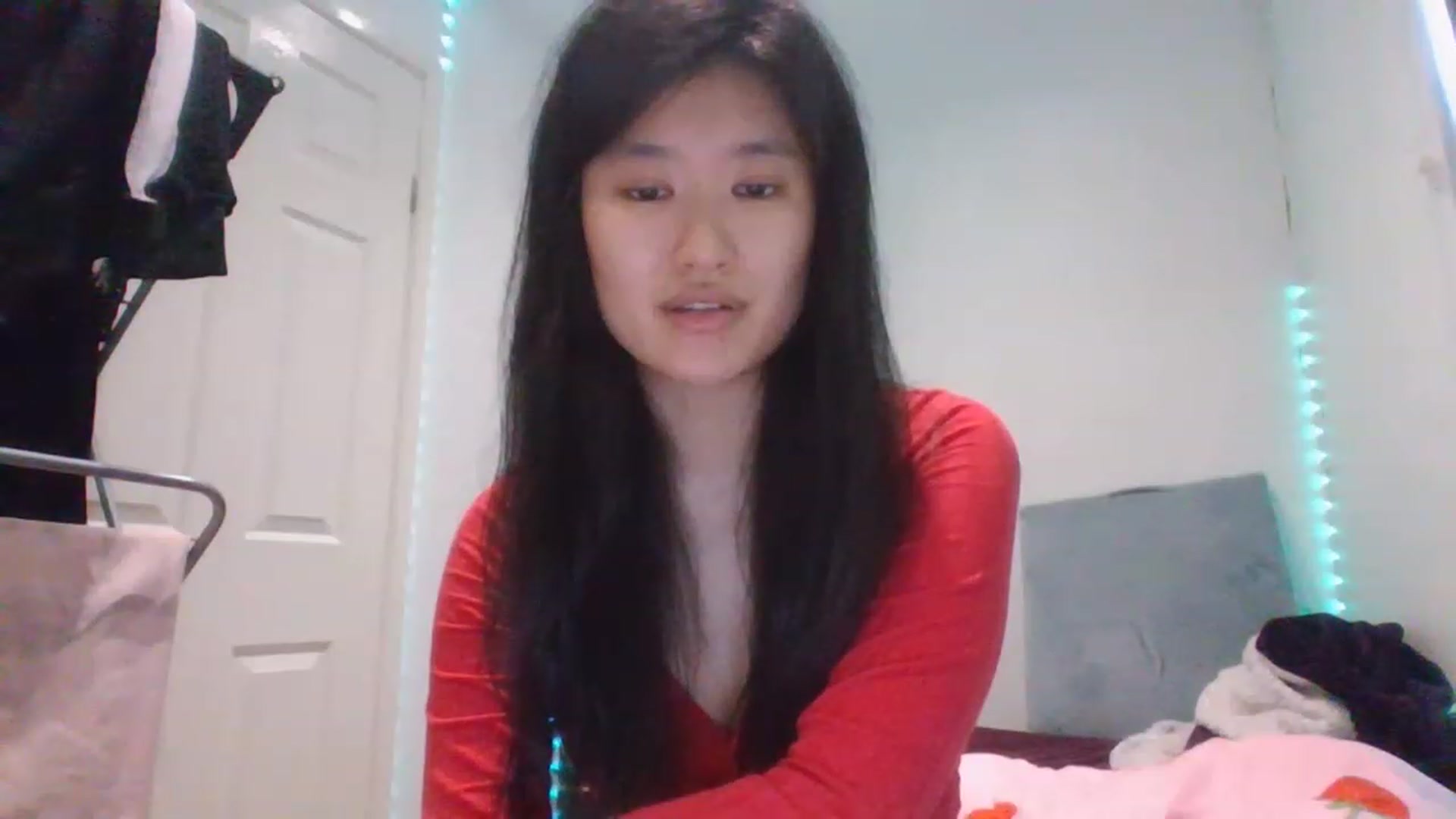 Gallery image thumbnail from Blazinazn420_'s myfreecams stream on, 02/18/2023, 12:15 image 17 of 20